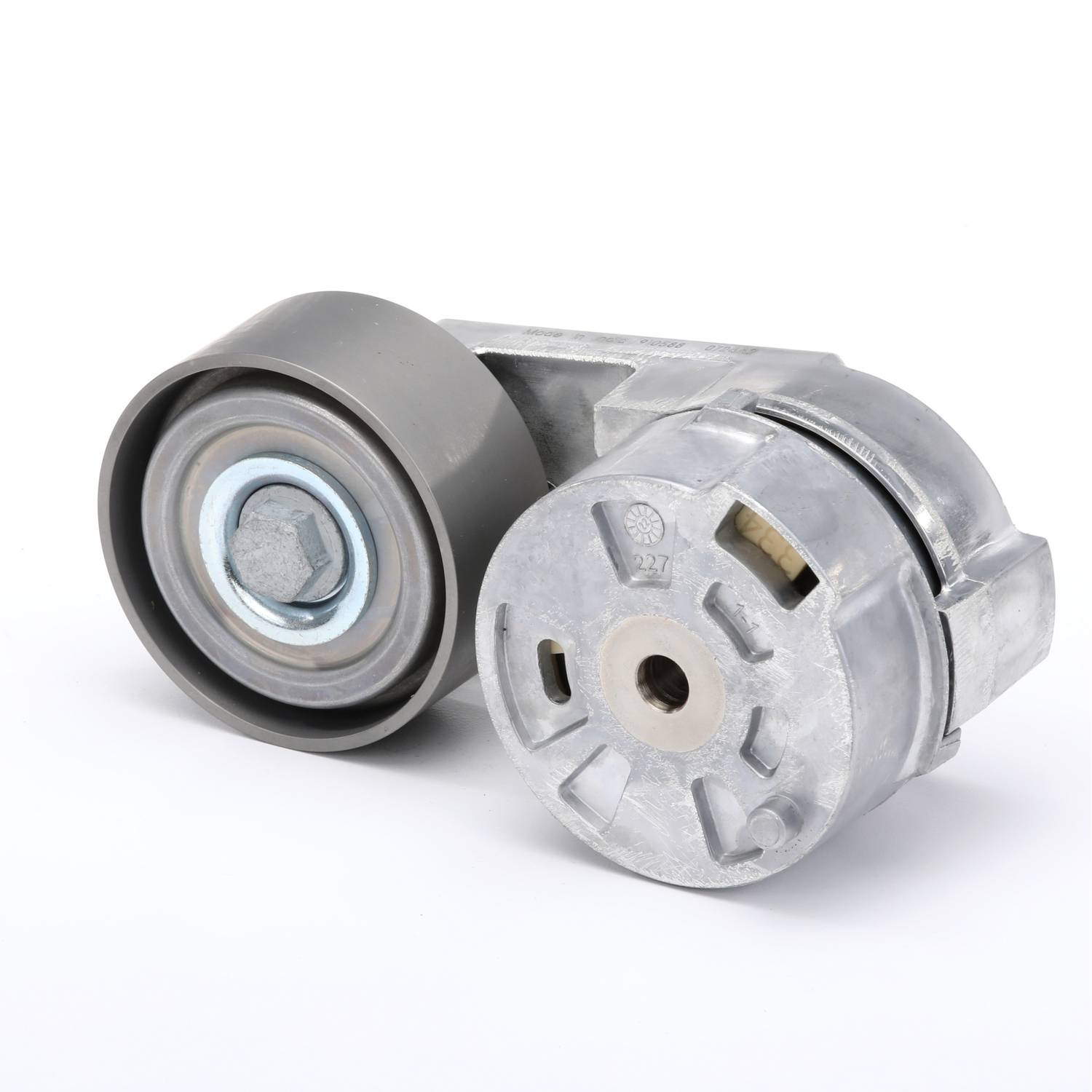 【在庫処分】 and Pulleys Murray Tensioners 2336089 Tensioner Belt Drive コミック・アニメ