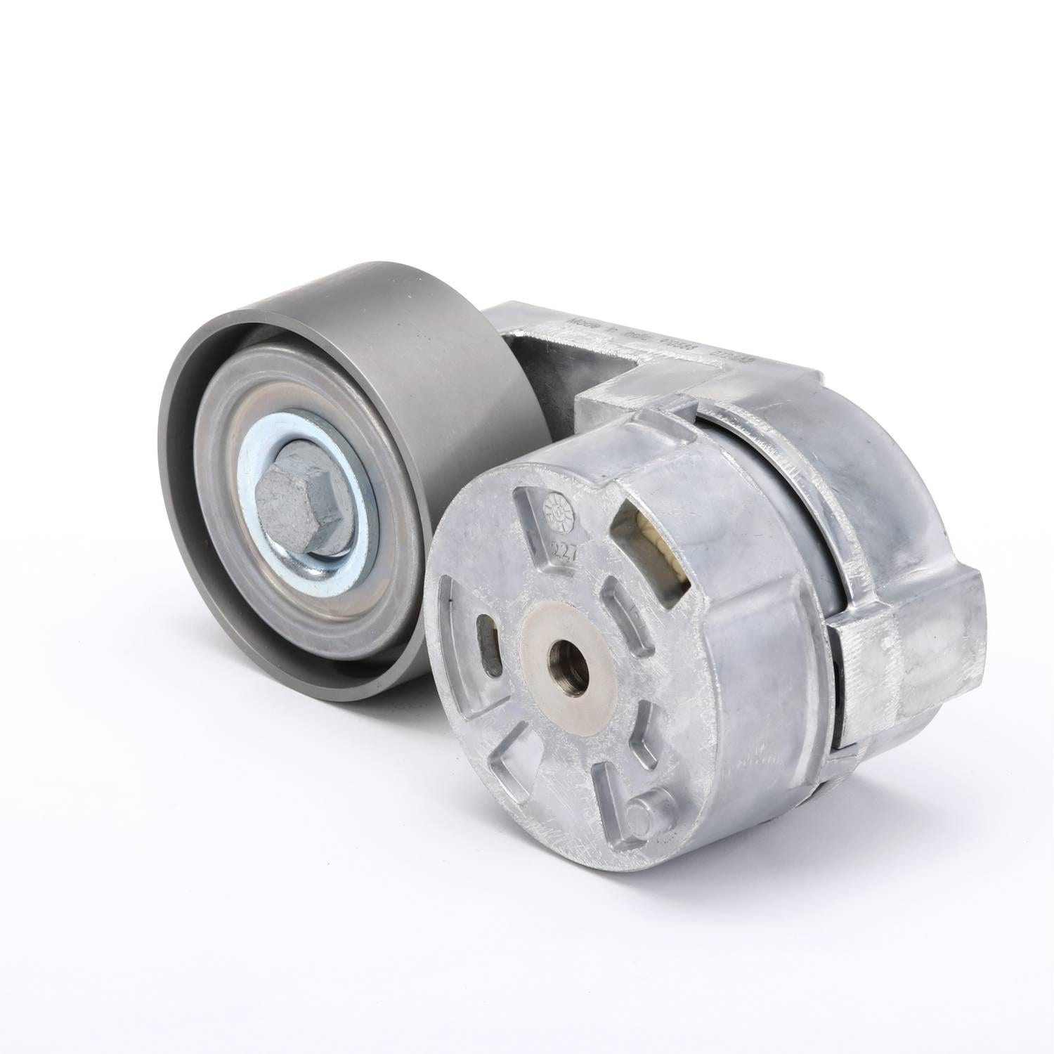 Murray Pulleys and Tensioners Drive Belt Tensioner 2336089 Murray Pulleys and Tensioners Drive Belt Tensioner 2336089