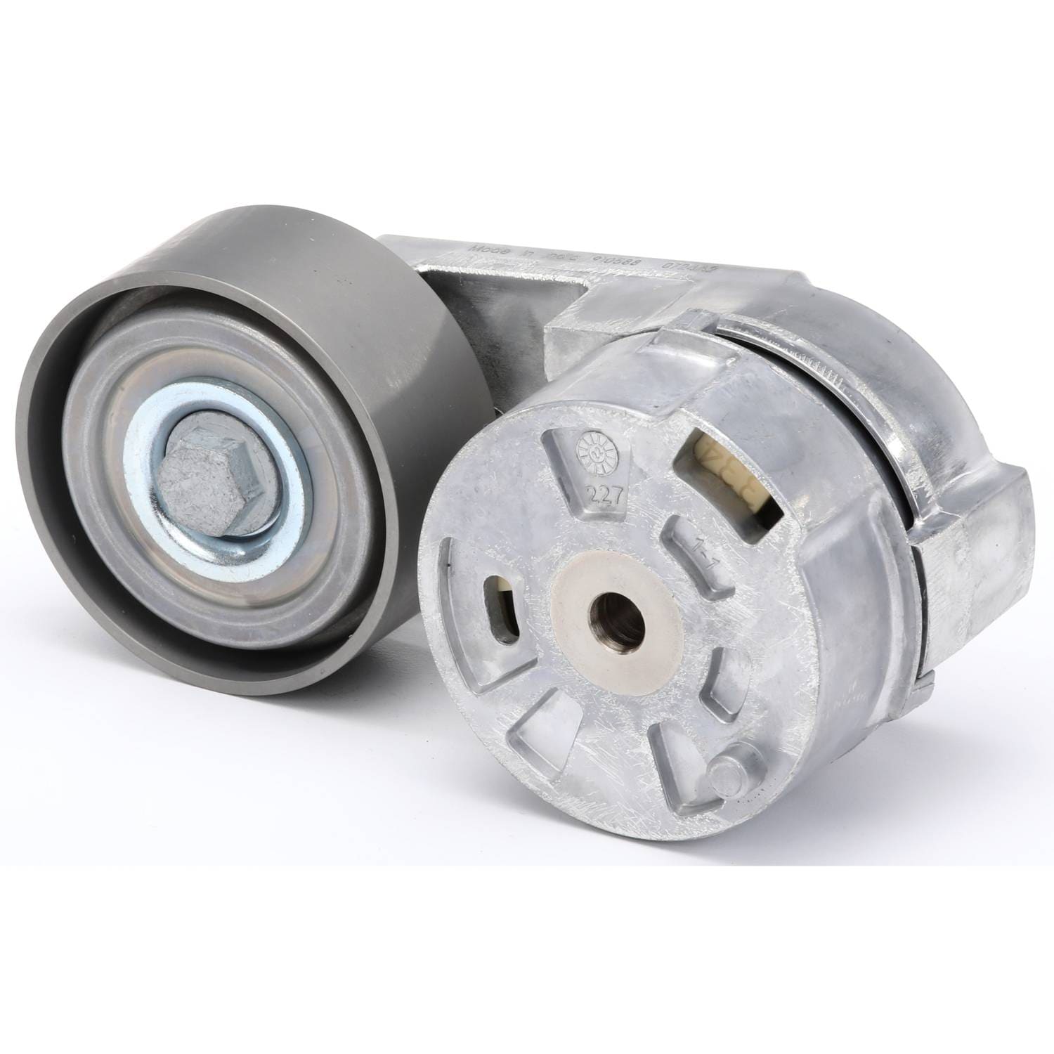 【超ポイントバック祭】 Murray Pulleys and Tensioners Drive Belt Tensioner 2336089 その他