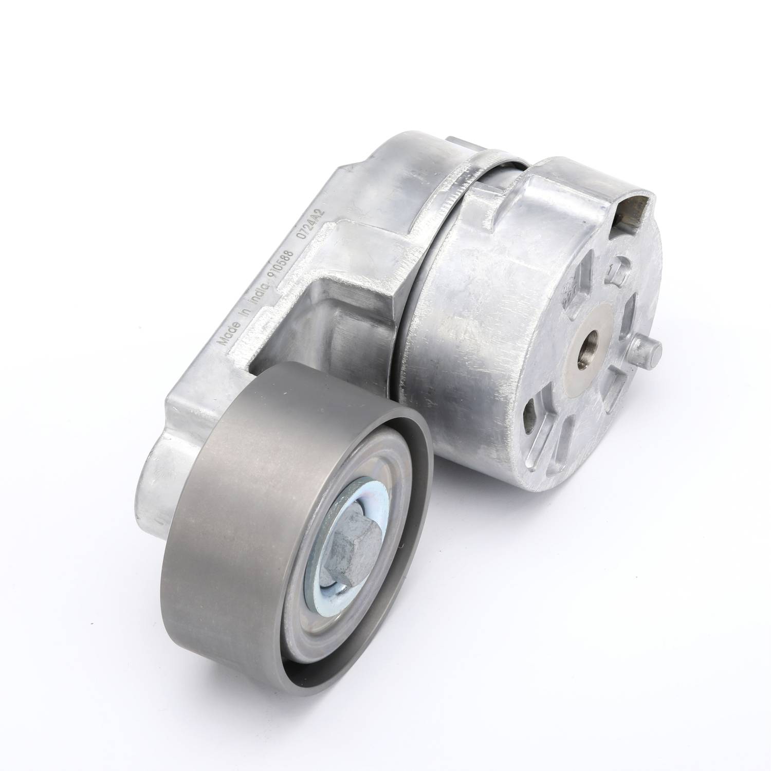 Murray Pulleys and Tensioners Drive Belt Tensioner 2336089