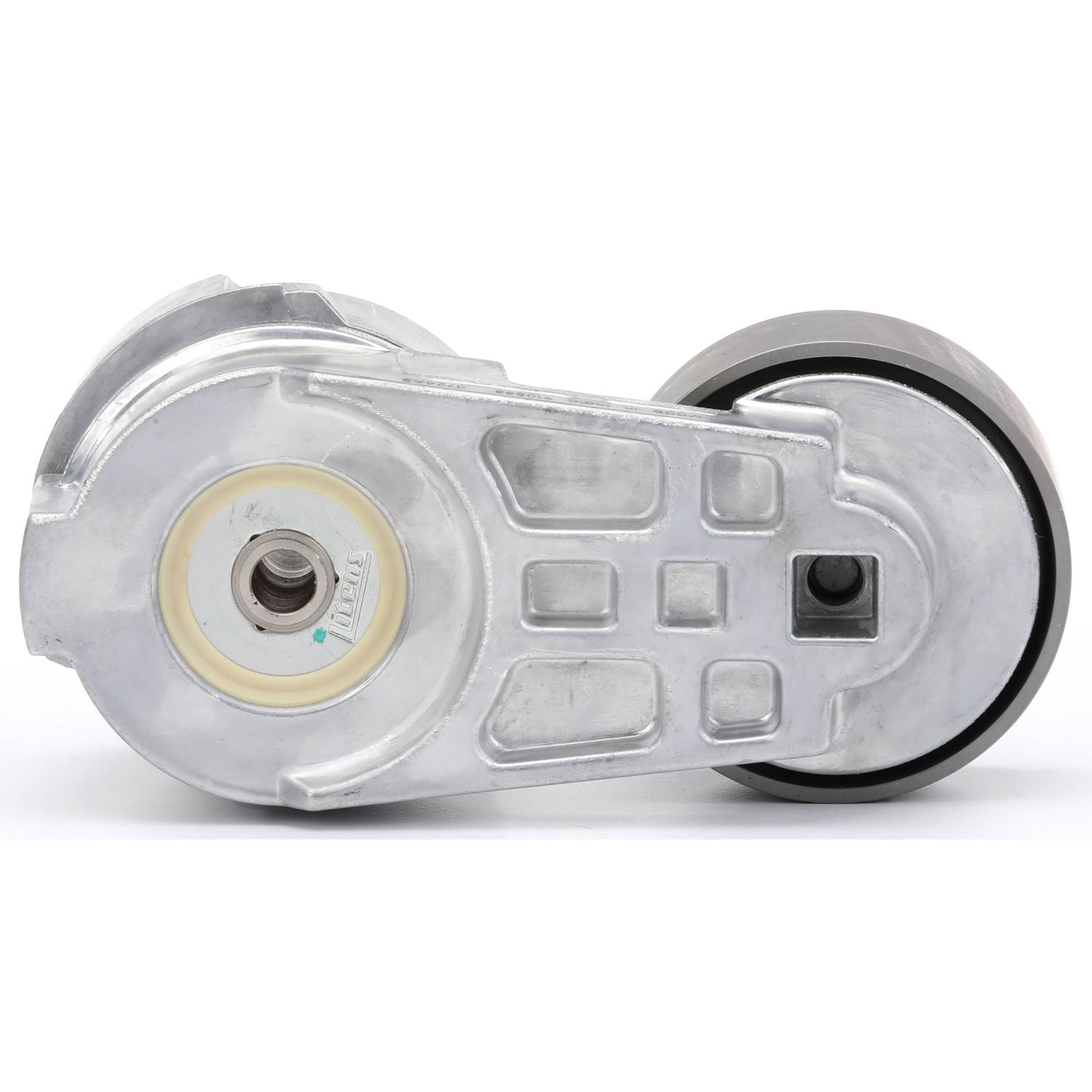 Murray Pulleys and Tensioners Belt Tensioner 2336089 | O