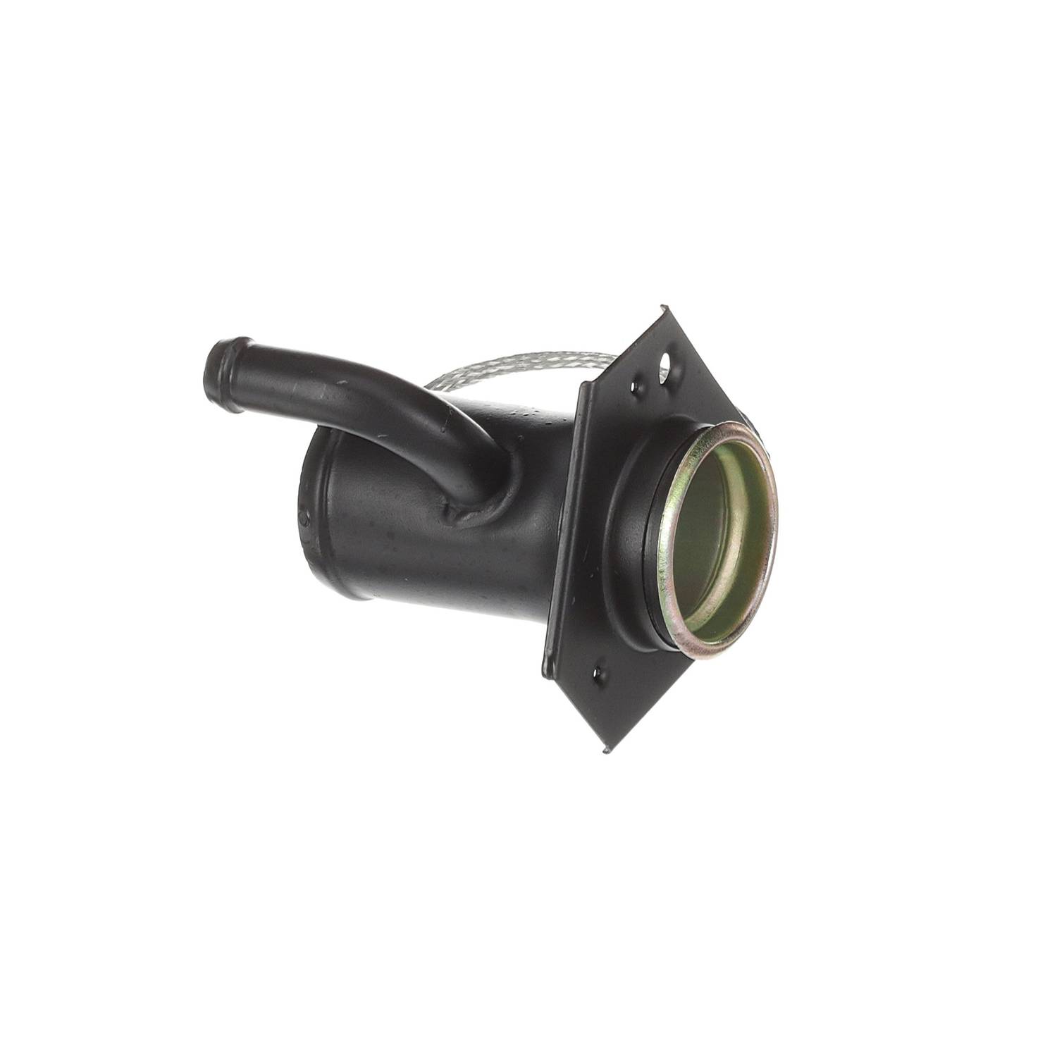 Precision Fuel Tanks Fuel Filler Neck FF724 | O'Reilly Auto