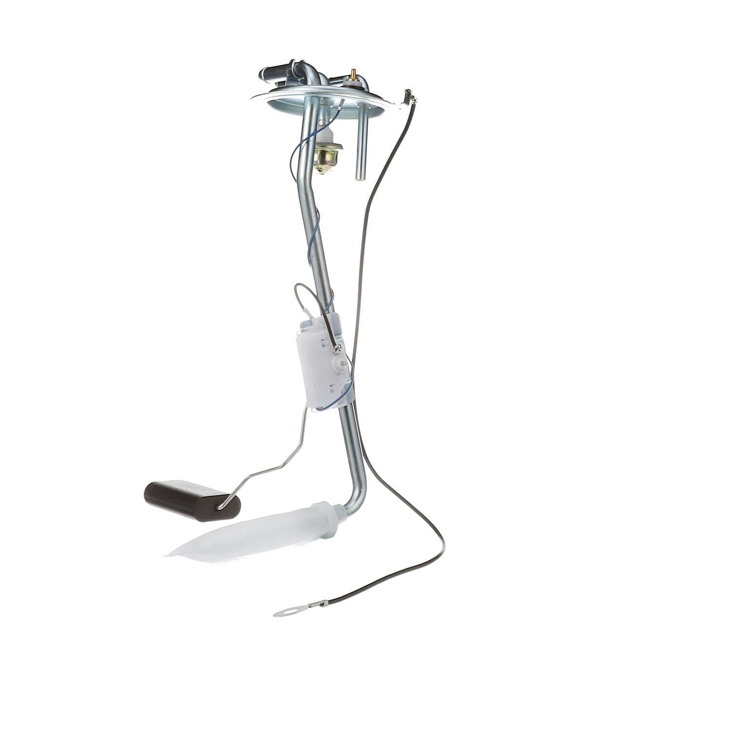 Spectra Premium Fuel Tank Sending Unit FG05D