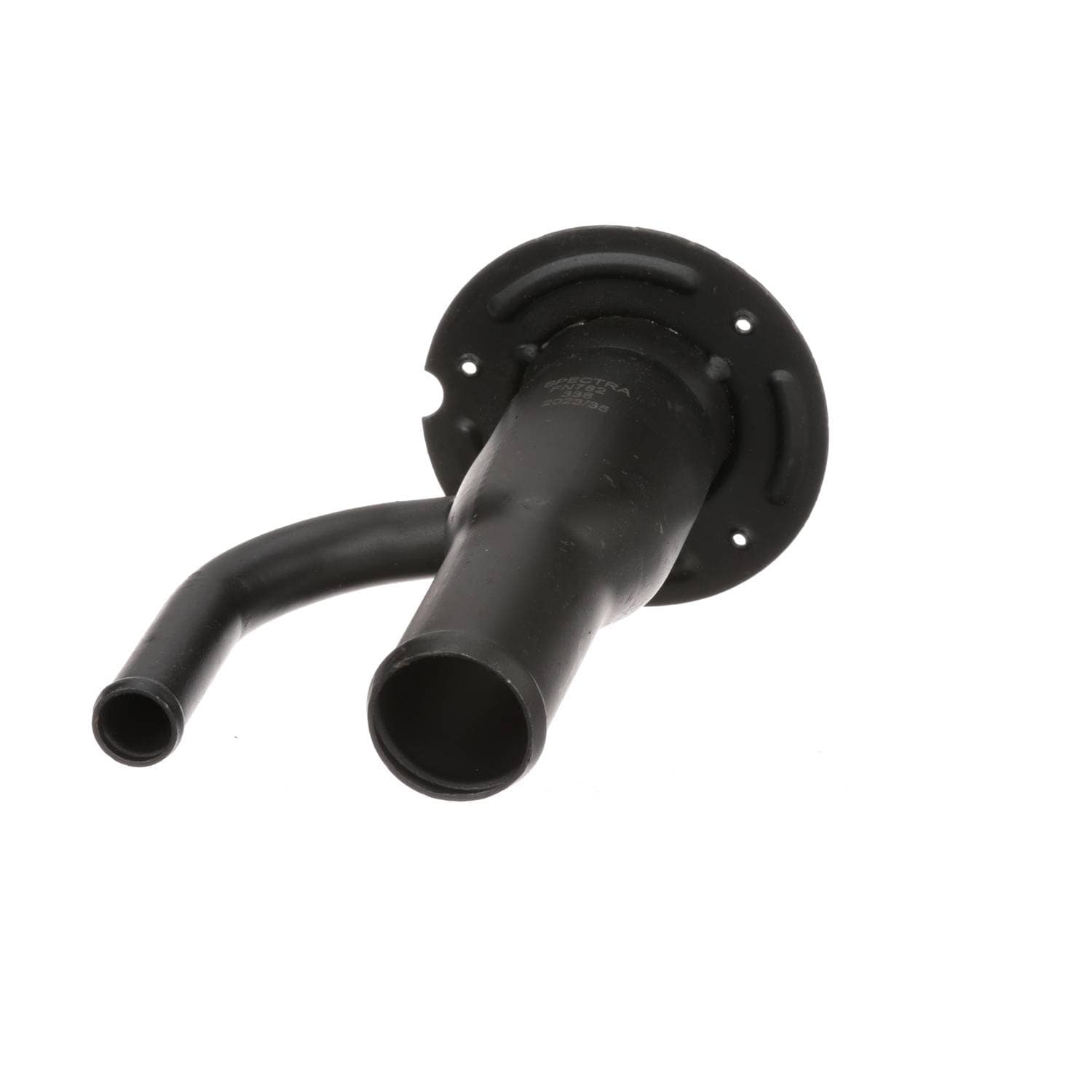 Precision Fuel Tanks Fuel Filler Neck FN782 | O'Reilly Auto Parts