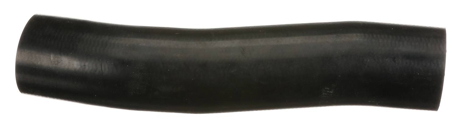 Spectra Premium Fuel Tank Filler Neck Hose - Fits Chevy, GMC