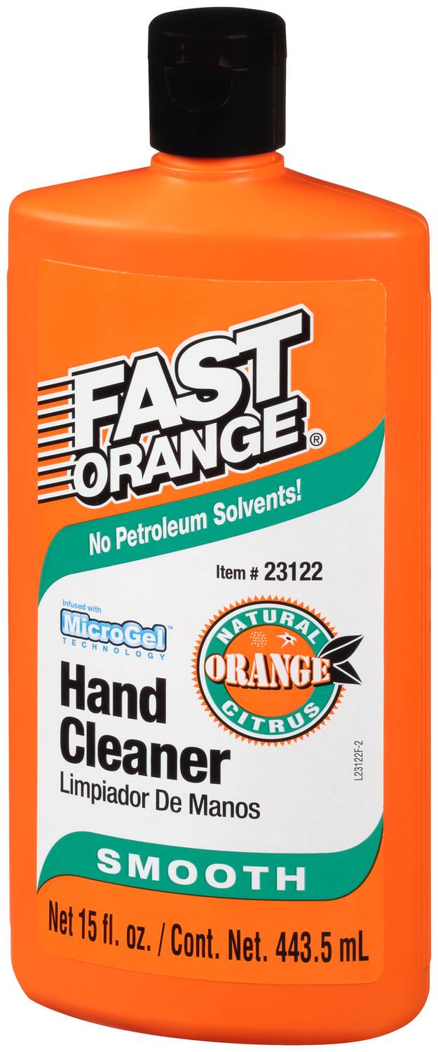 AAA R2マフラータオル橙 2006 1st ATTACK ROUND 2 AAA R2マフラータオル橙 2006 1st ATTACK ROUND 2 AAA R2マフラー