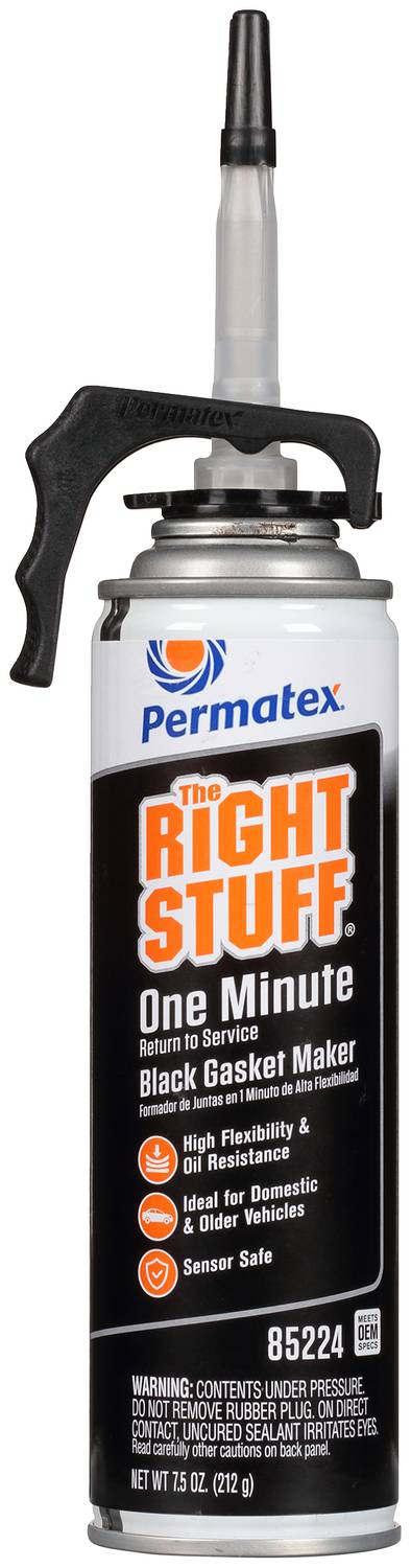 dielectric grease Archives - Permatex®