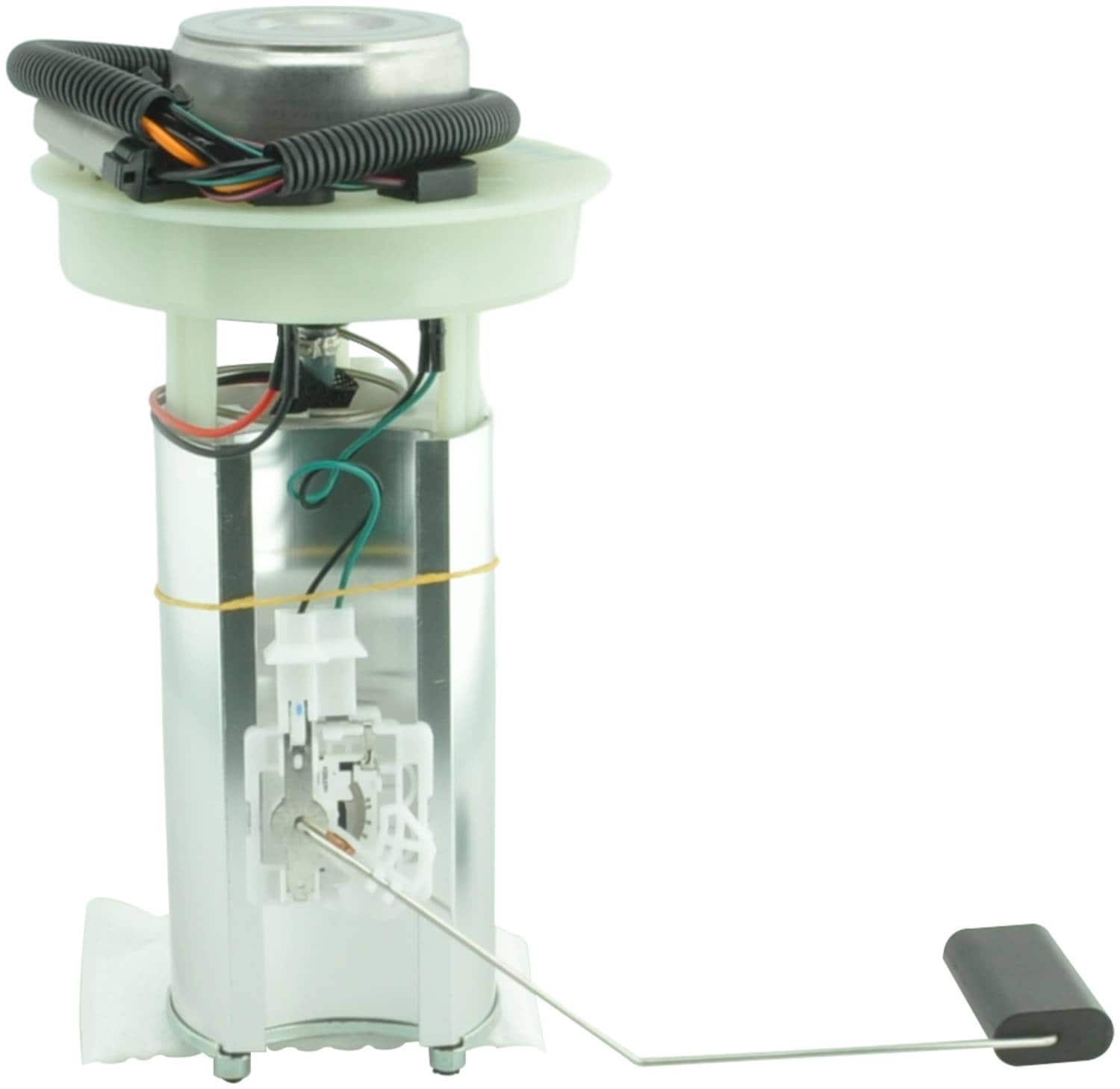 Precision Fuel Pumps Fuel Sending Unit/Assembly A27099 | O