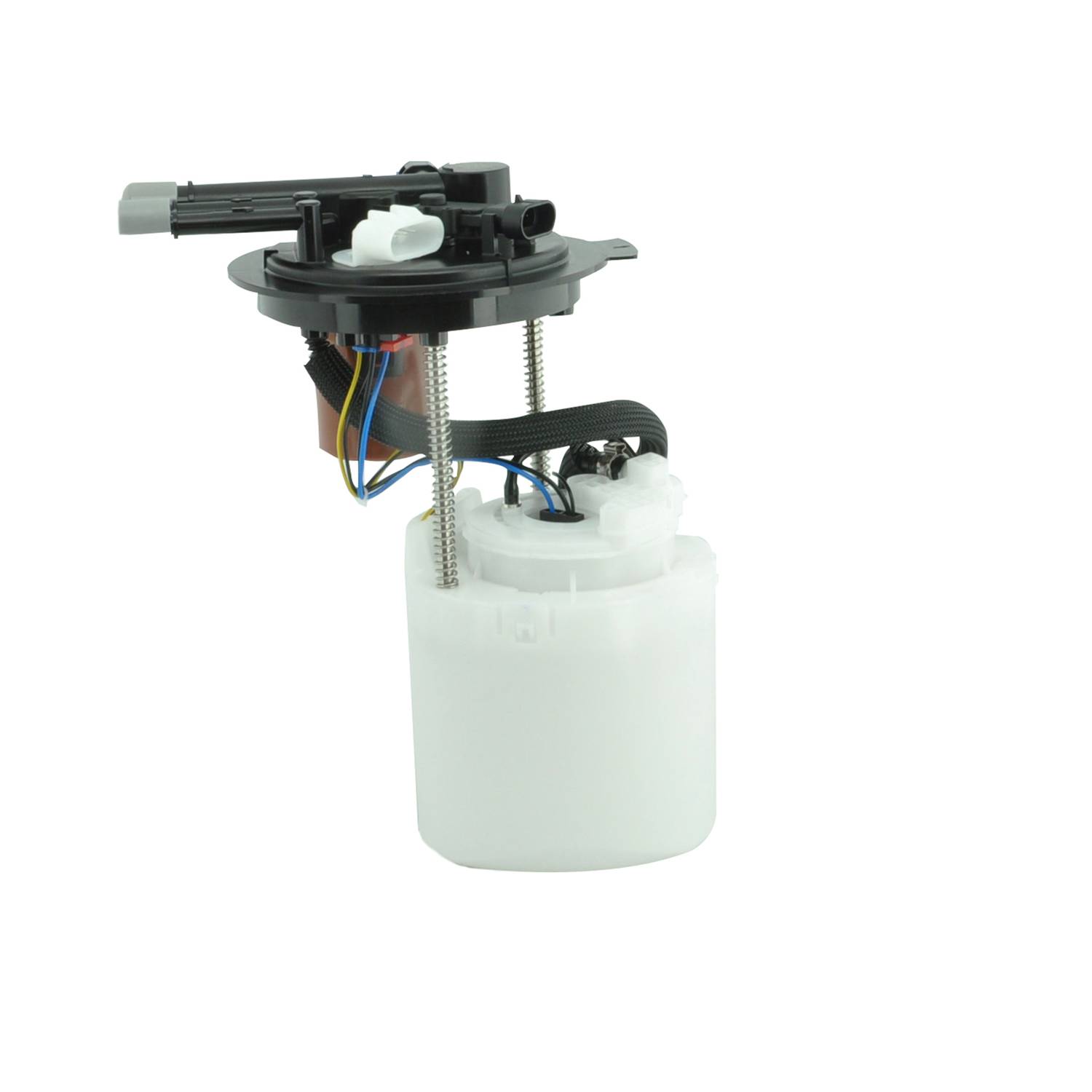 Precision Fuel Sending Unit/Assembly A33096 | O'Reilly Auto
