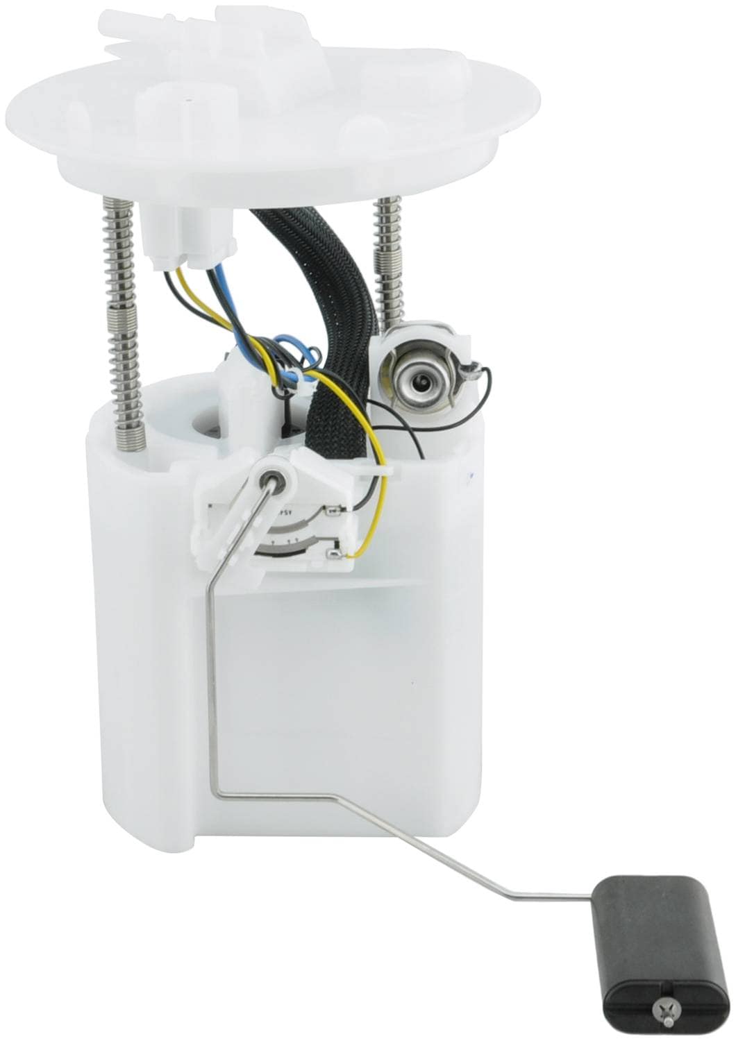 Precision Fuel Pumps Fuel Sending Unit/Assembly A33191 | O