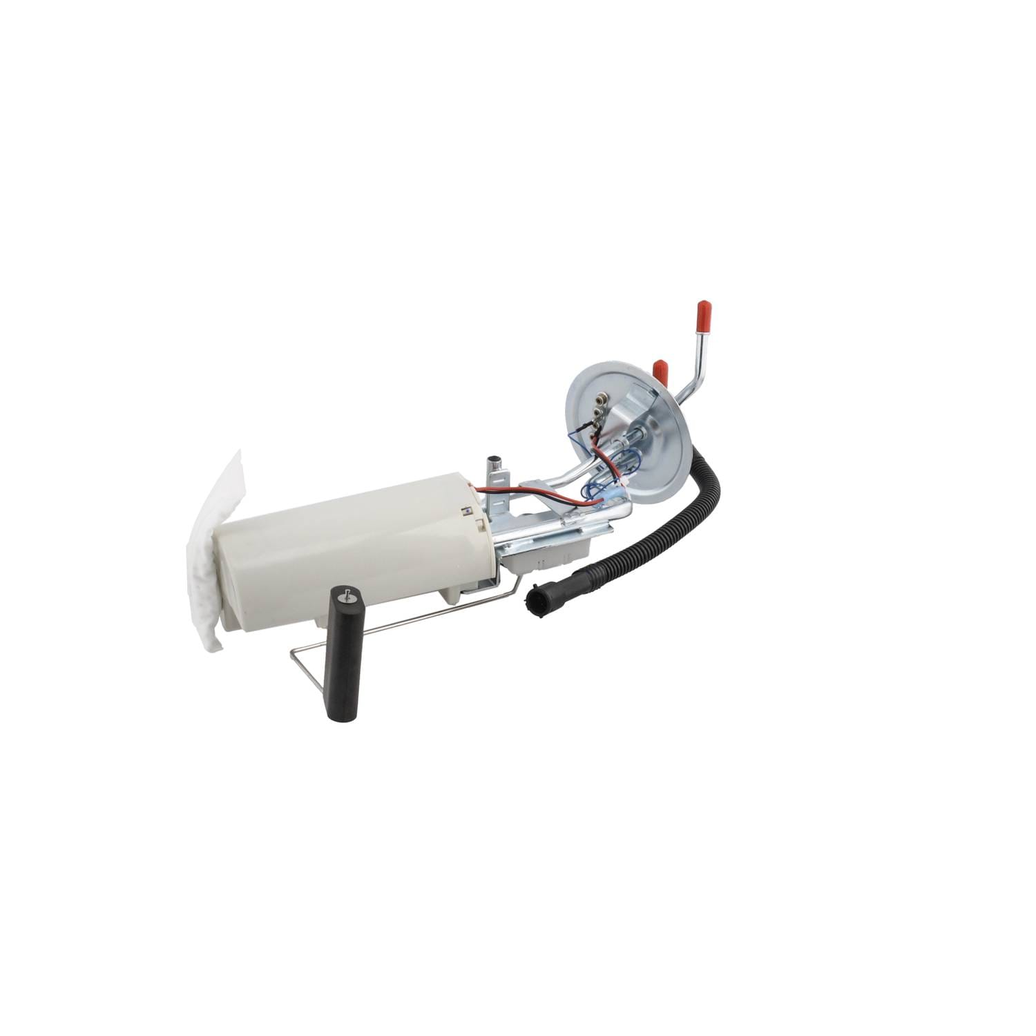 Precision Fuel Pump Hanger Assembly A47135 | O'Reilly Auto Parts