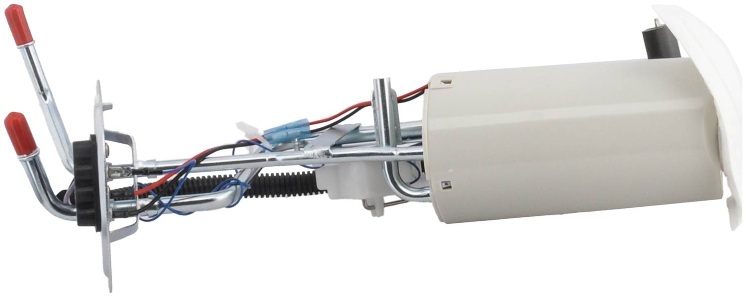 Precision Fuel Pump Hanger Assembly A47135 | O'Reilly Auto Parts