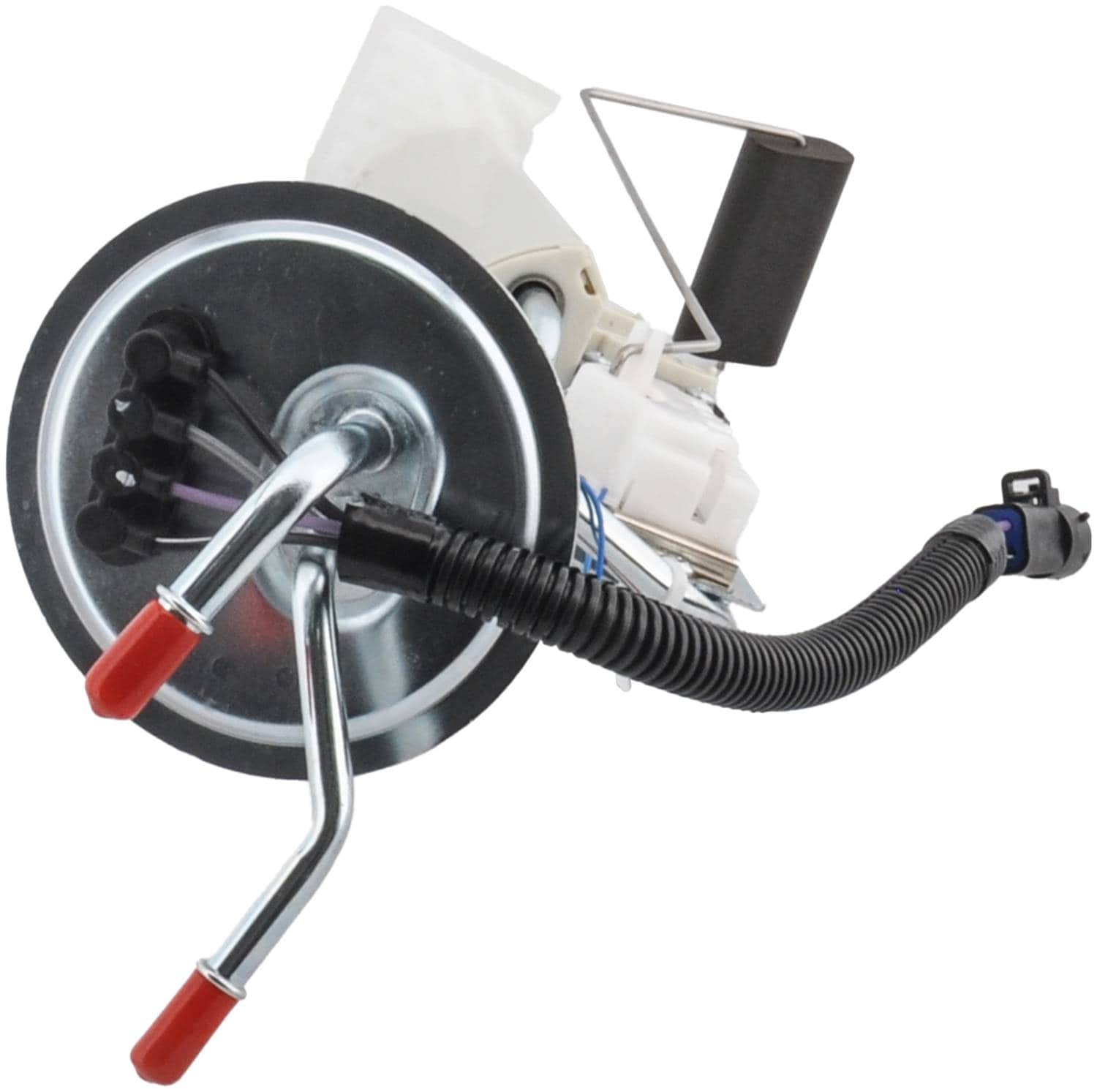 Precision Fuel Pump Hanger Assembly A47135 | O'Reilly Auto Parts