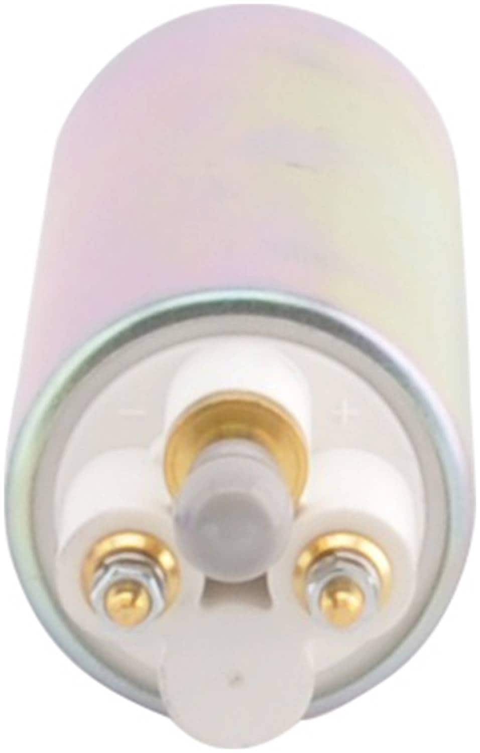 e16098_bottom.jpg