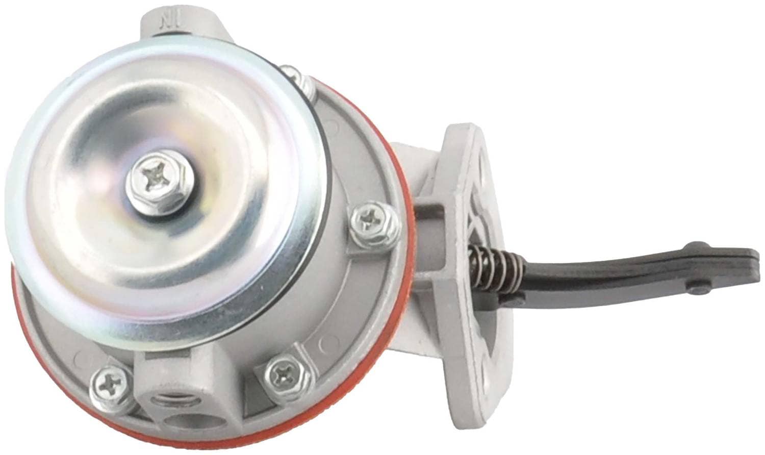 Precision Fuel Pump M16117 | O'Reilly Auto Parts