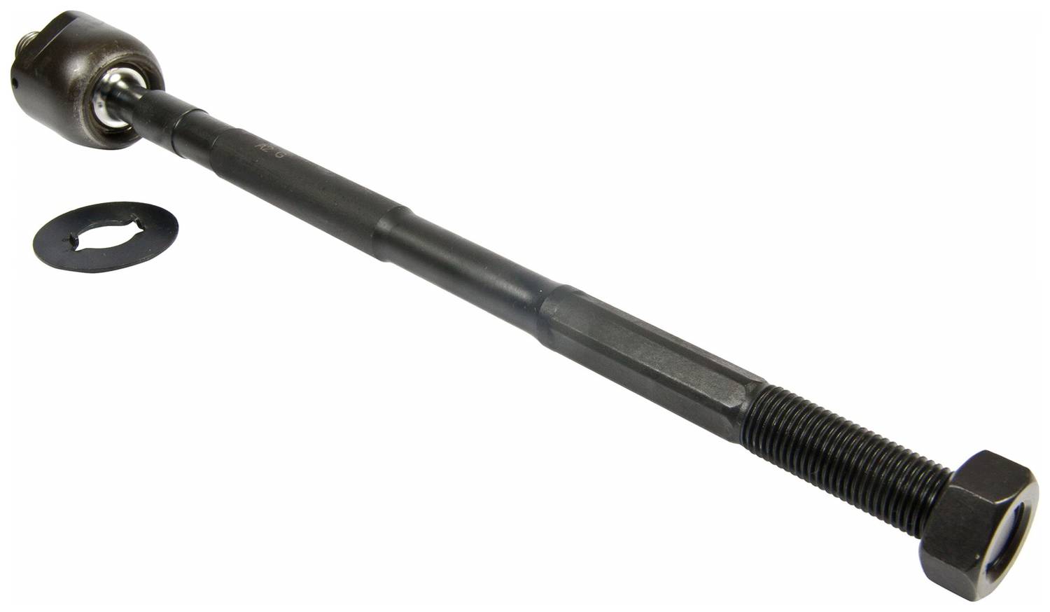 Proforged 104-10650 Front Right Outer Tie Rod End