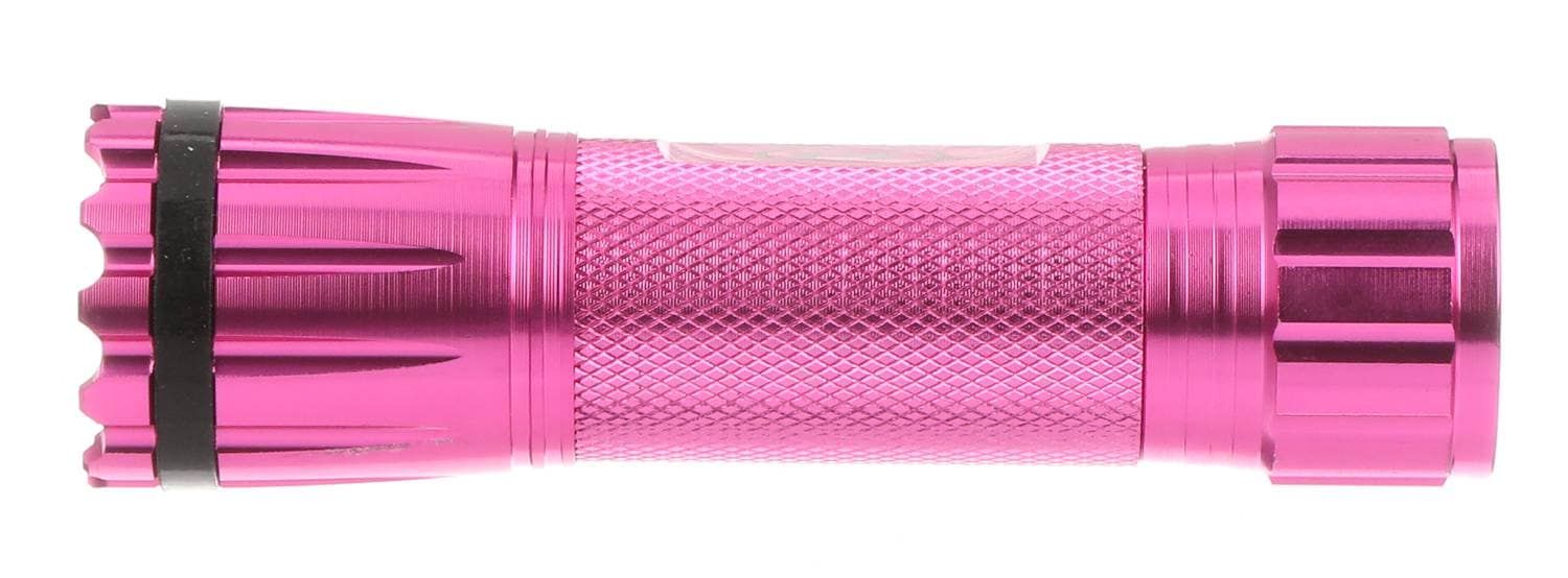 Performance Tool Flashlight 20204 | O'Reilly Auto Parts