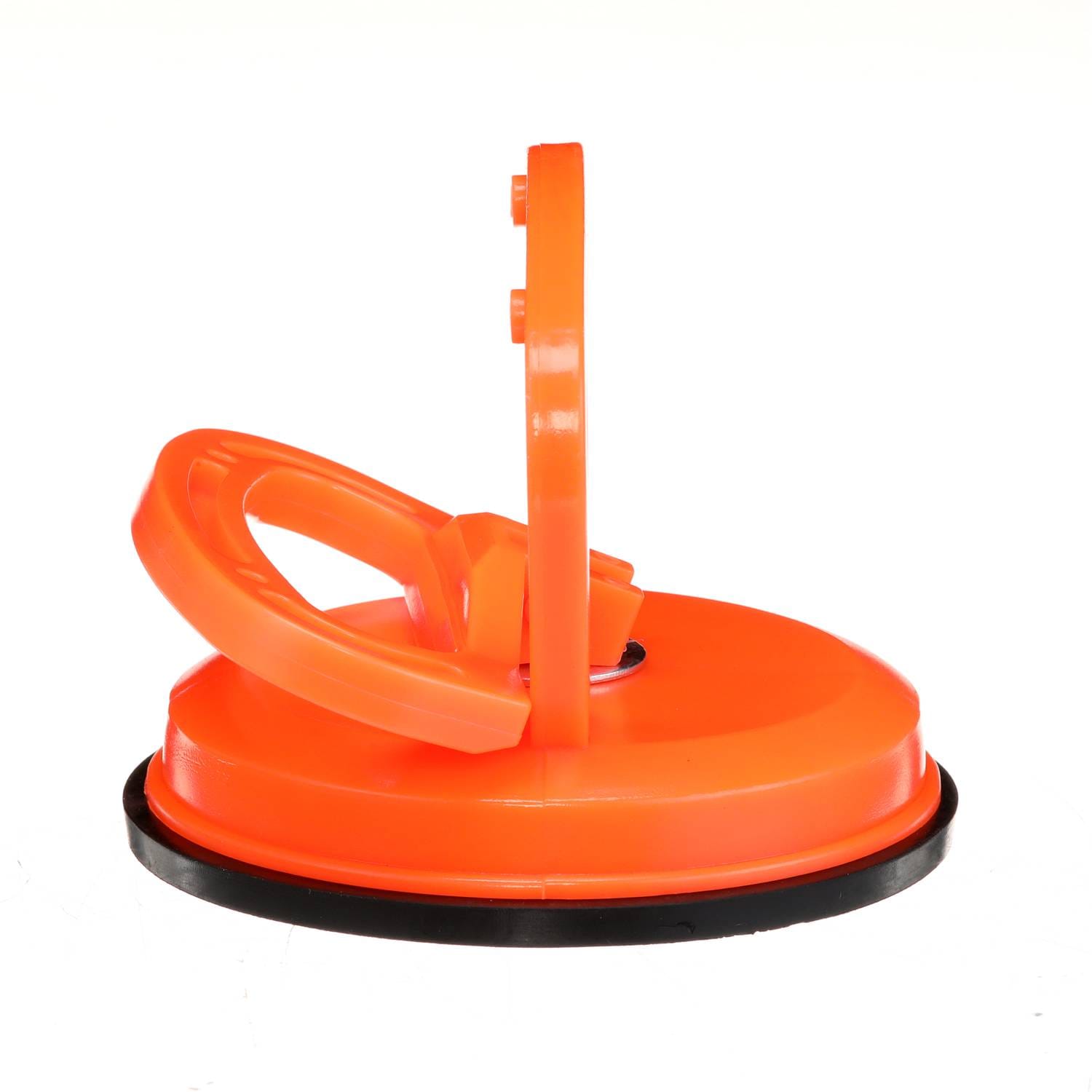 Performance Tool Suction Cup Dent Puller W1029 O Reilly Auto Parts