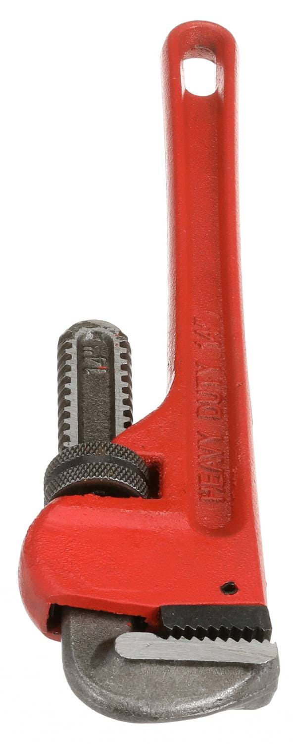 ワンドロップ ベンチマーク2013 O Monroe Shock Absorber, Cab | 66201MM | TruckPro