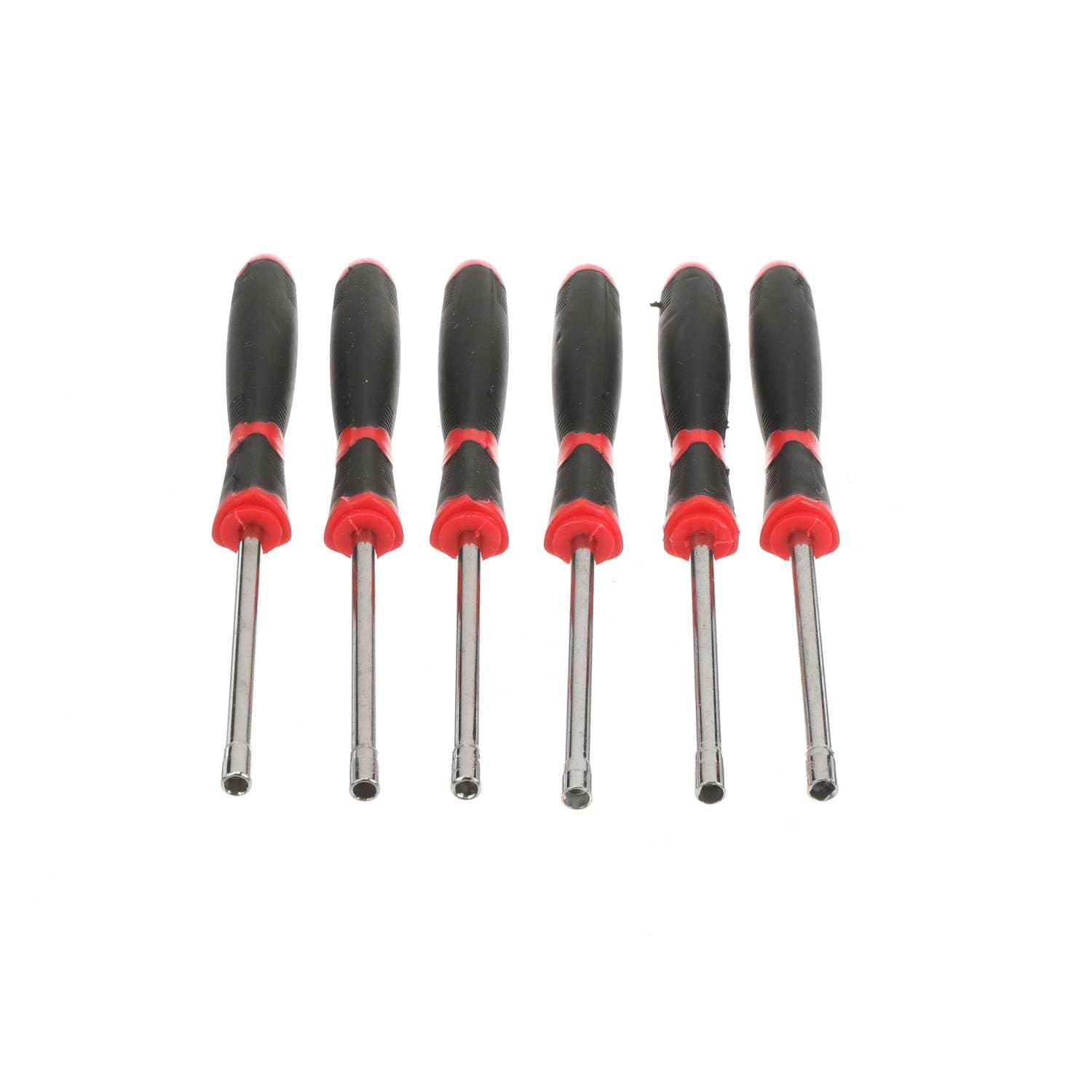 Performance Tool Carburetor Adjustment Set W1185 | O'Reilly Performance Tool Carburetor Adjustment Set W1185 | O'Reilly
