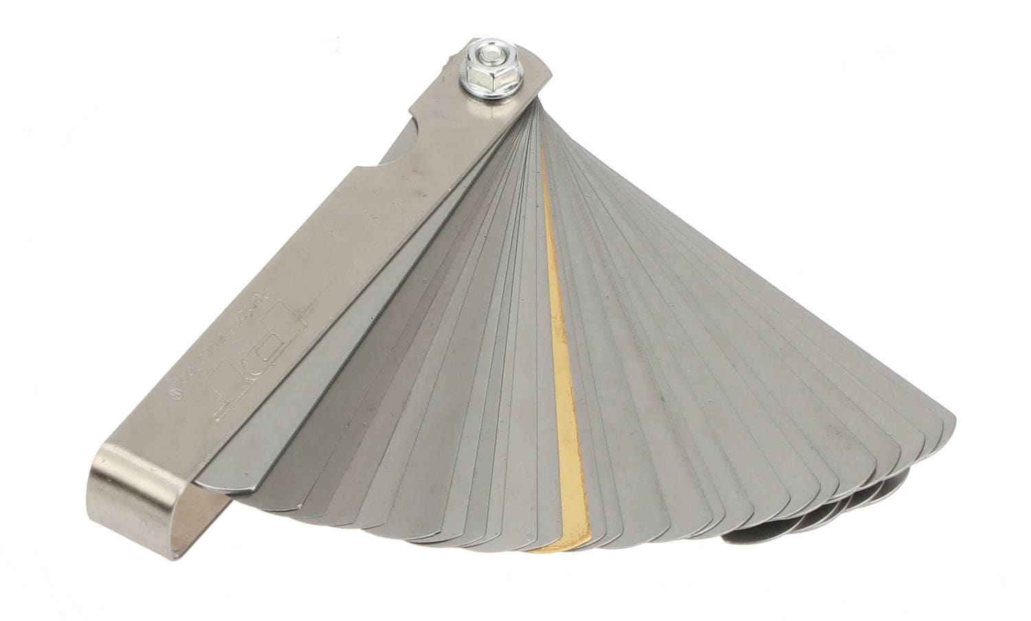 Feeler Gauge Wholesale sites gbupresnenskij.ru