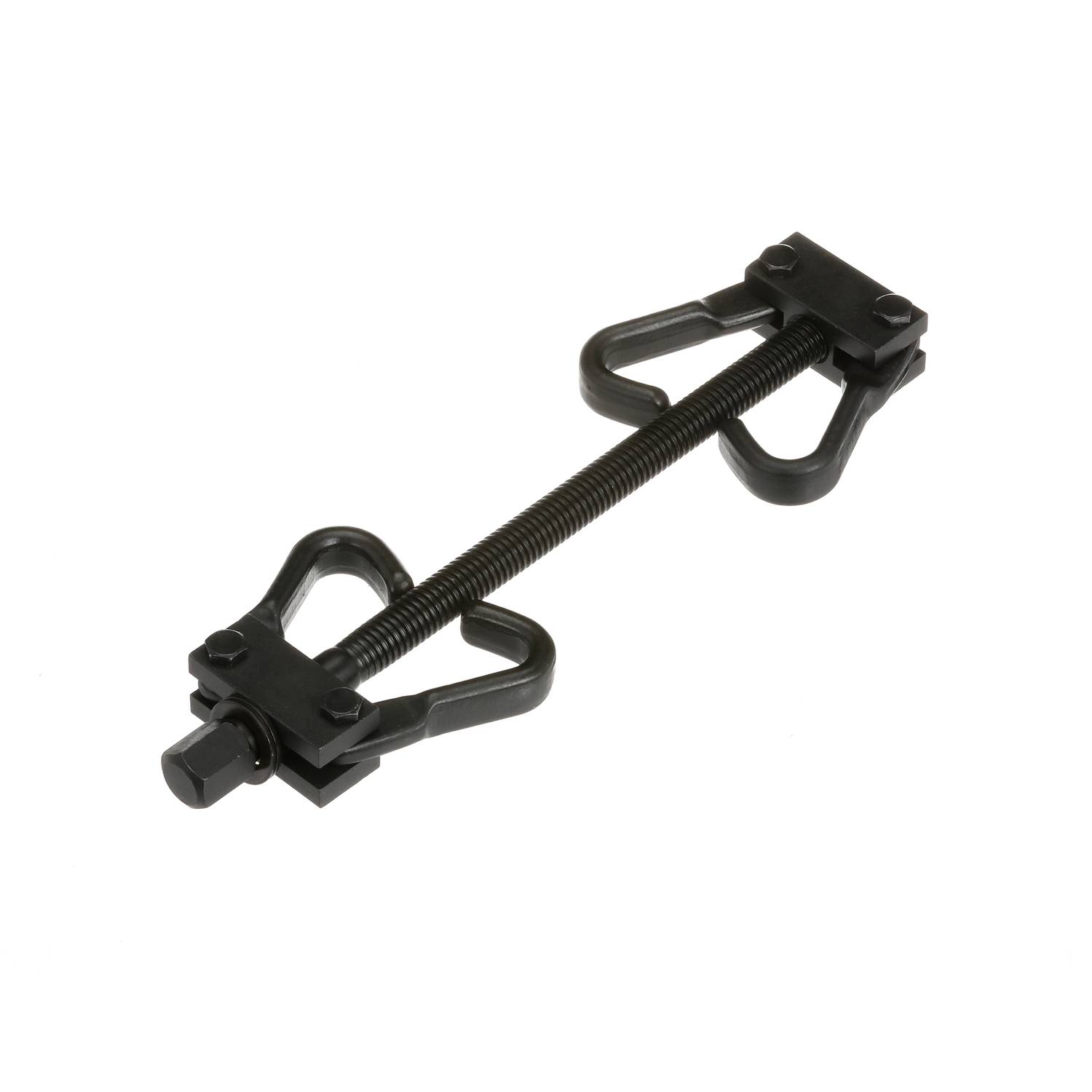 Coil Spring Compressor Rental O'reilly Wholesale UK