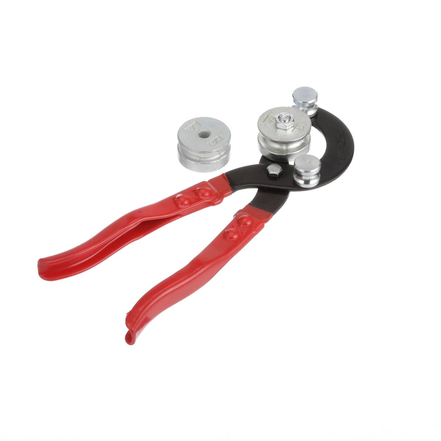 Performance Tool Tubing Bender W80674 | O'Reilly Auto Parts