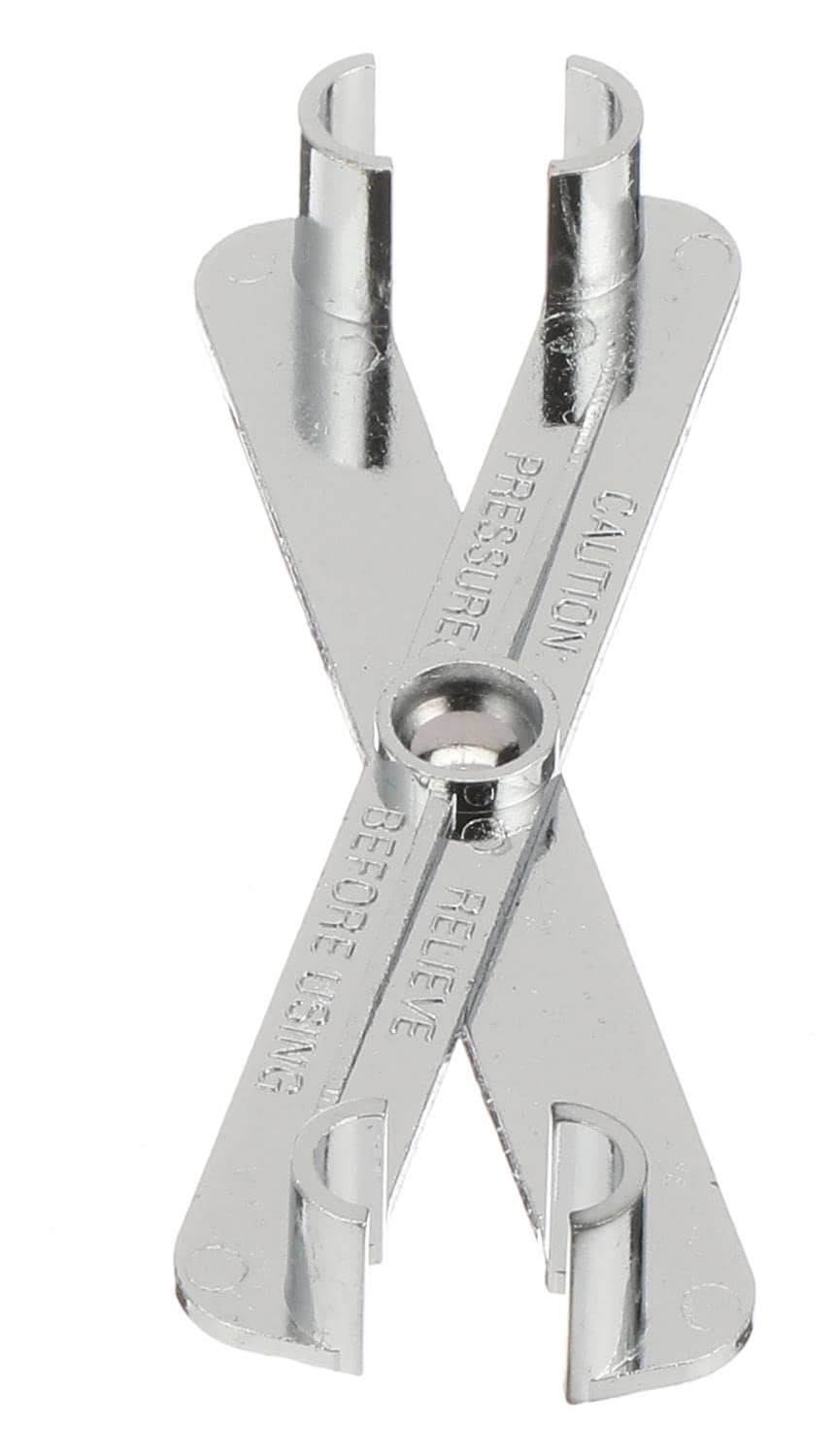 Performance Tool Disconnect Tool W83114 | O'Reilly Auto Parts