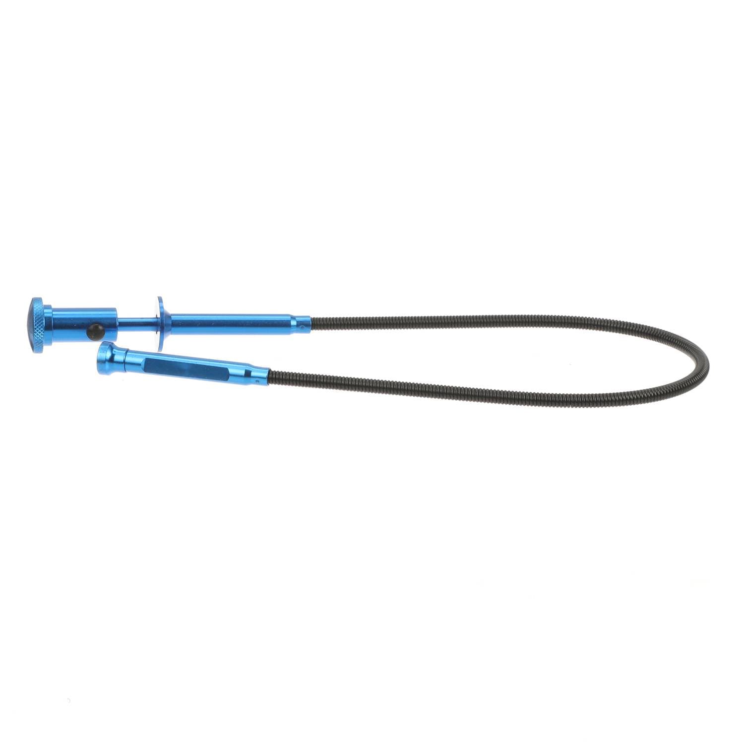Performance Tool Magnetic Retriever W83196 | O'Reilly Auto Parts