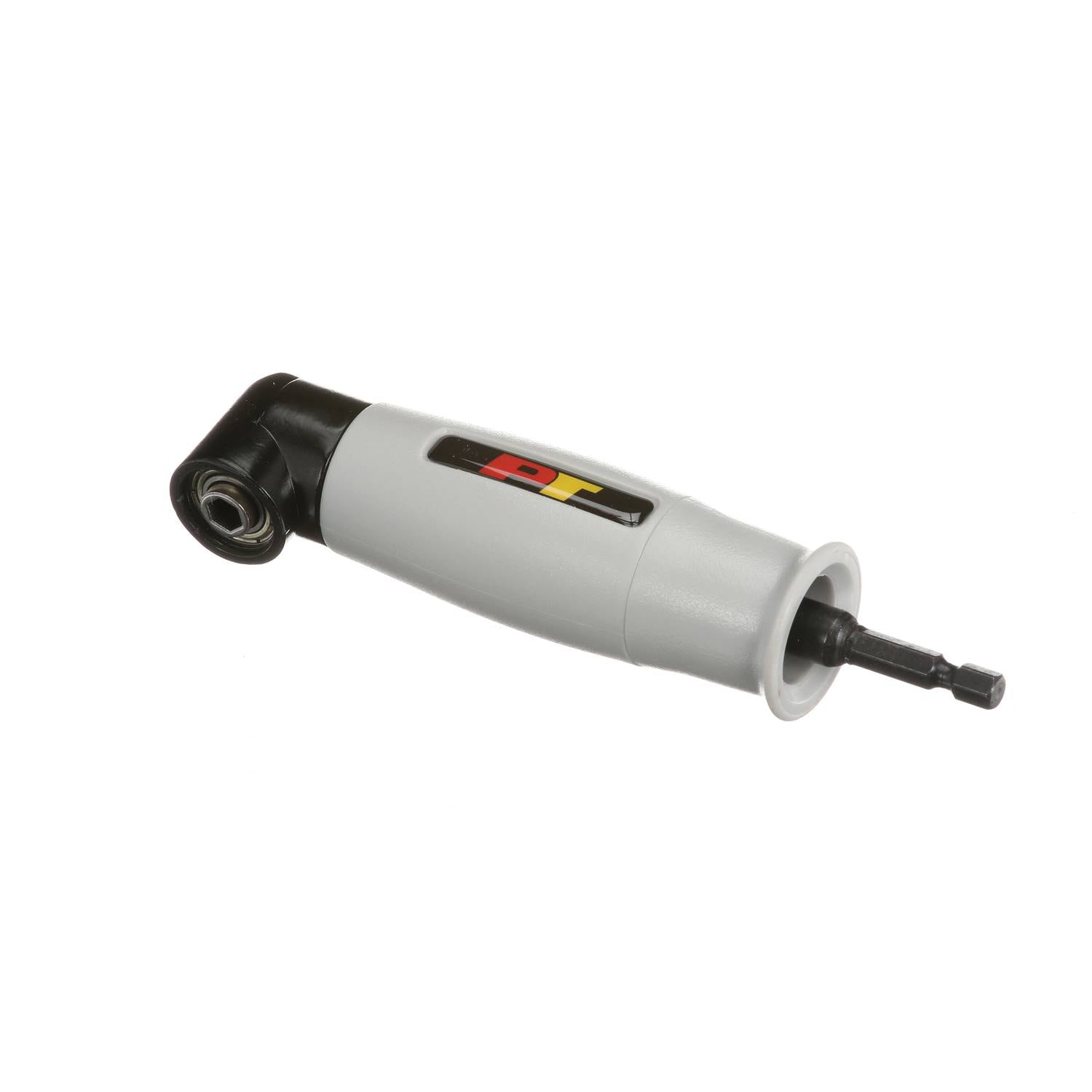 Performance 1/4 Inch Drive Impact Driver Attachment W9029