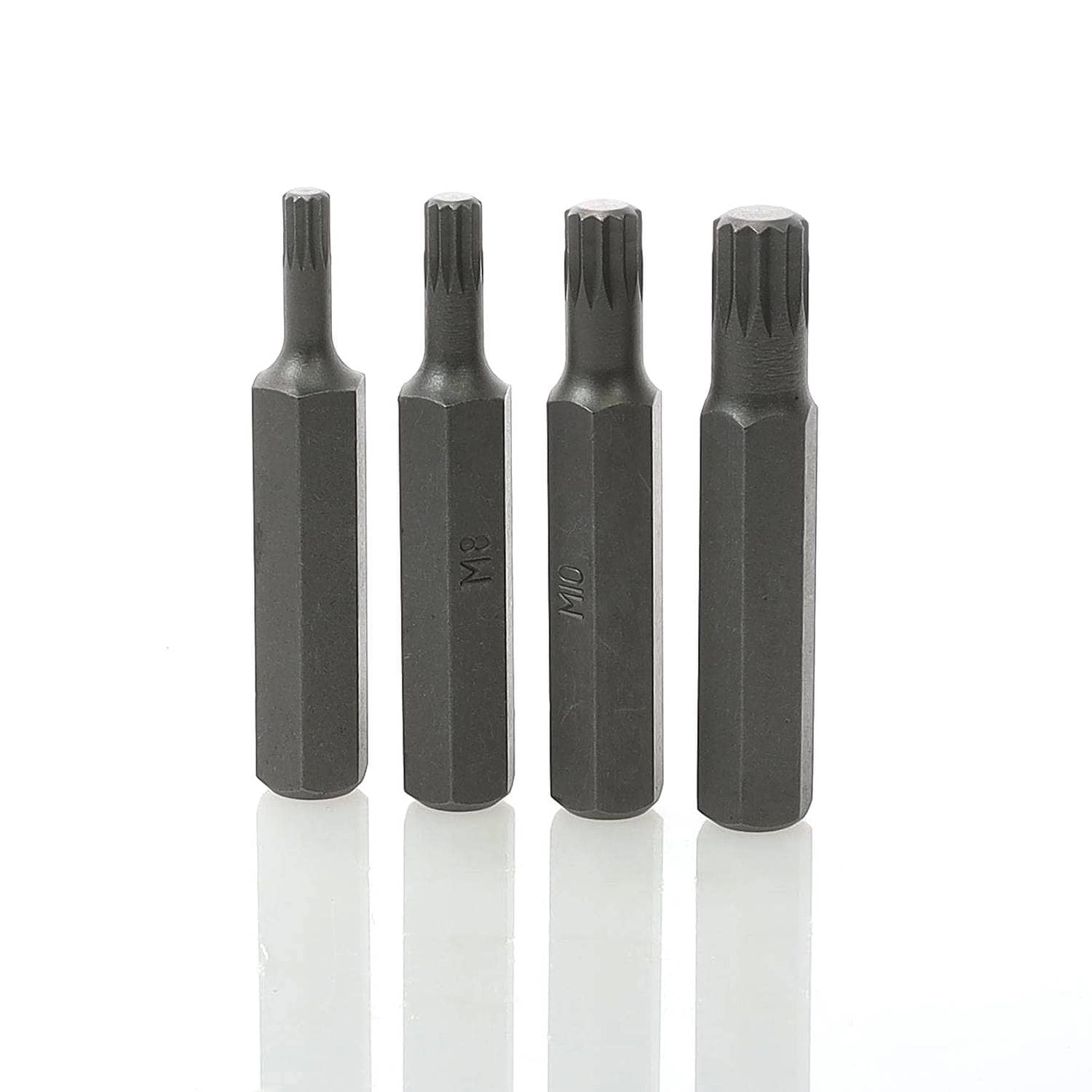 Matador2点 HEMTT M977 M978 M1070 HET TREADLE VALVE 2530-01-132-9144