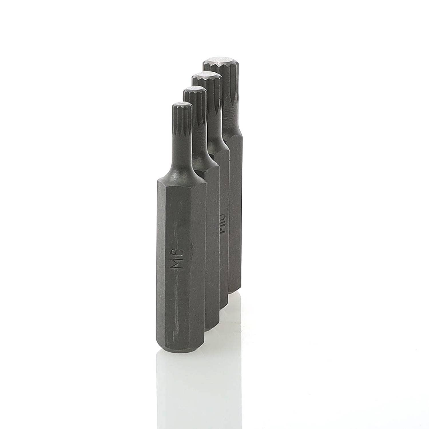 Performance Tool Bit Set W1395 | O'Reilly Auto Parts