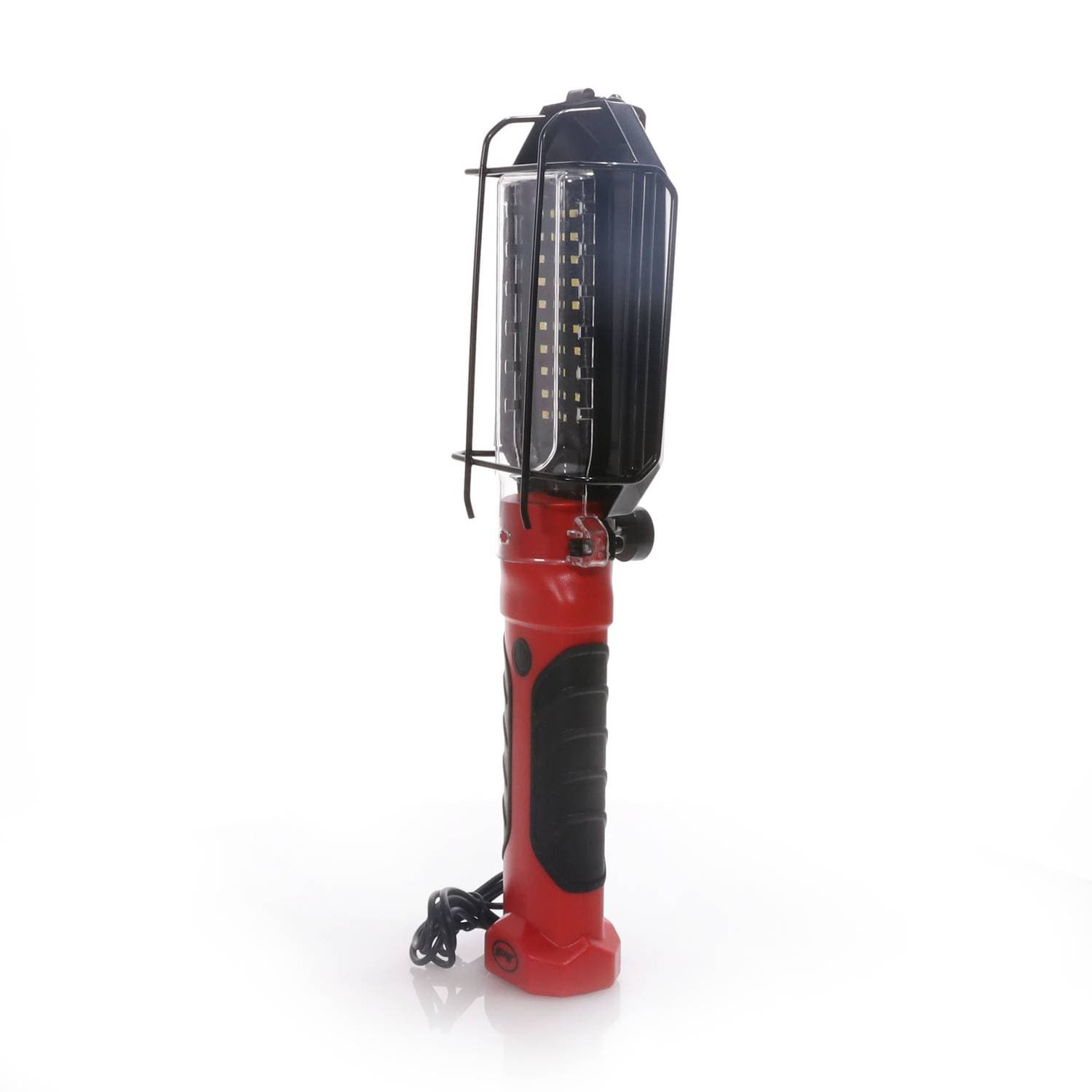 Performance Tool LED Li-Ion Drop Light W2240 | O'Reilly Auto