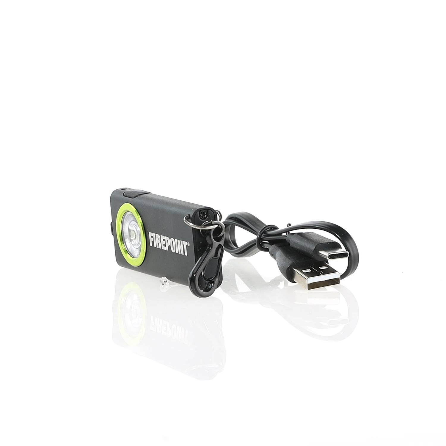 Performance Tool Pocket Light W2623 | O'Reilly Auto Parts