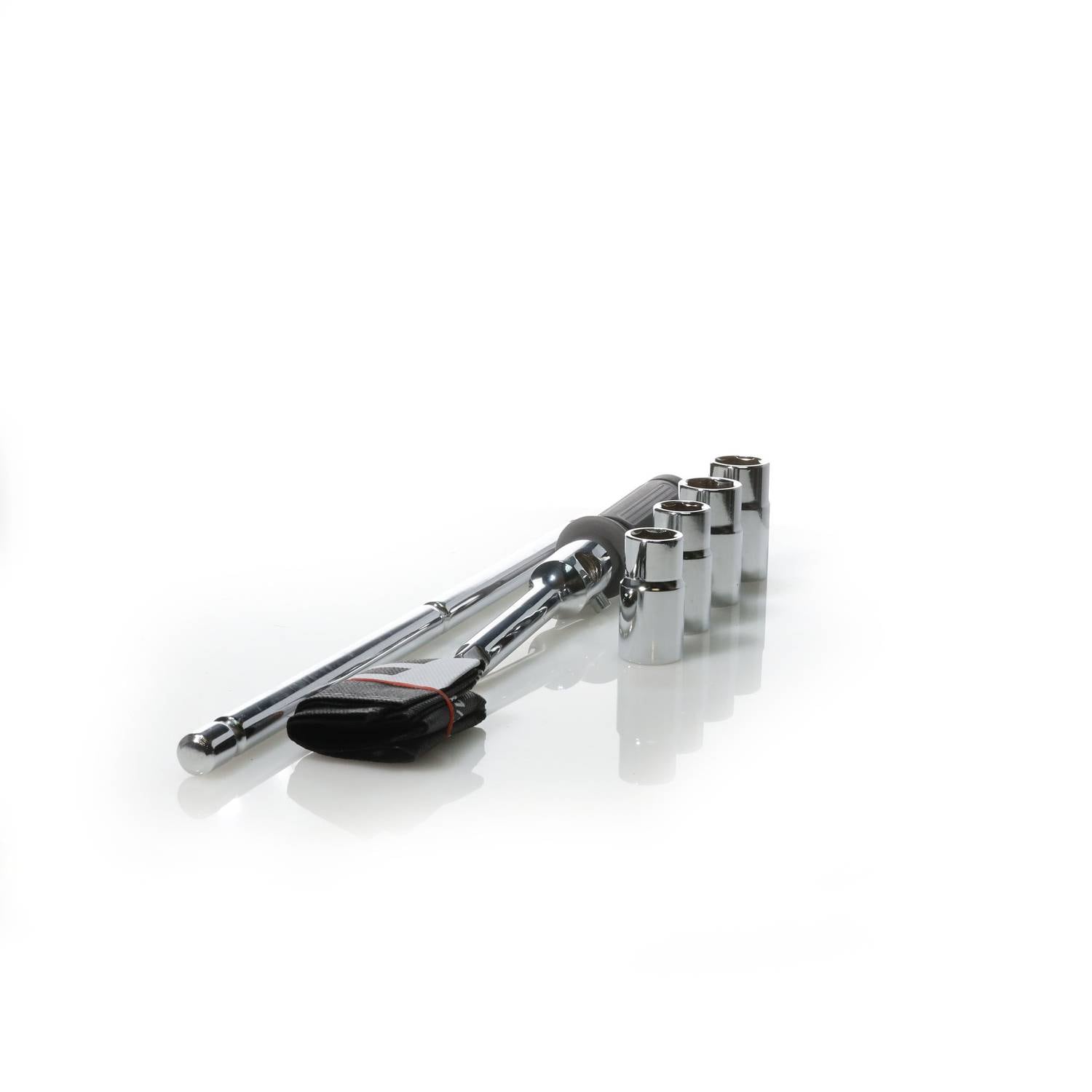 Lug wrench oreillys hotsell
