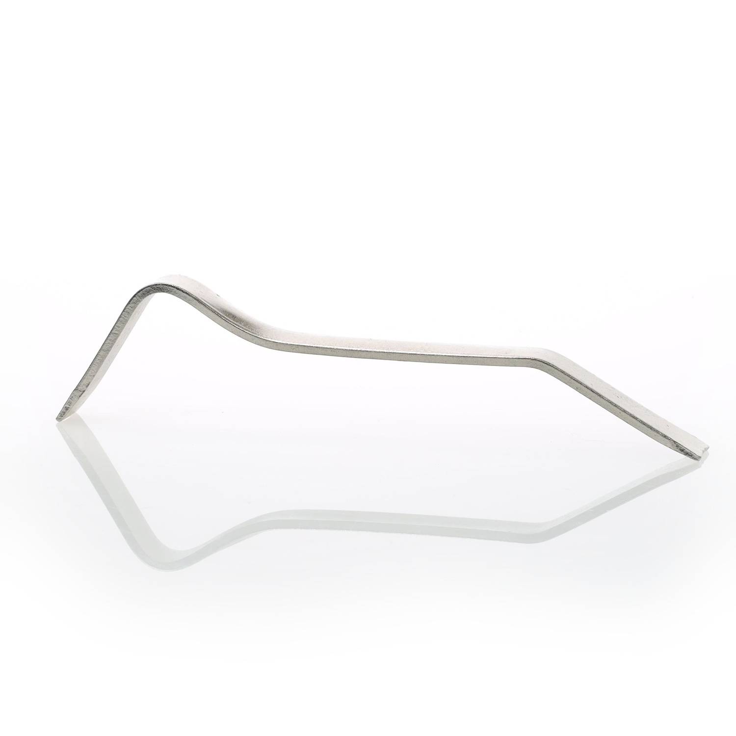 Brake Adjustment Tool - Precision Offset Brake Spoon