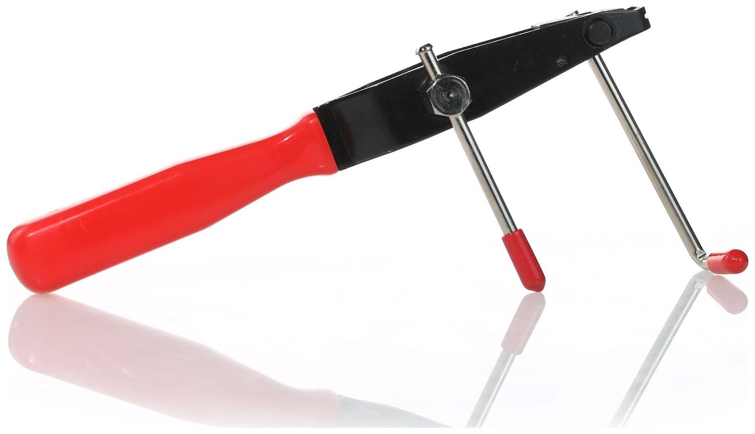 コジャント　M10 VBW CXWL コジャント M10 VBW CXWL コジャント M10 VBW CXWL