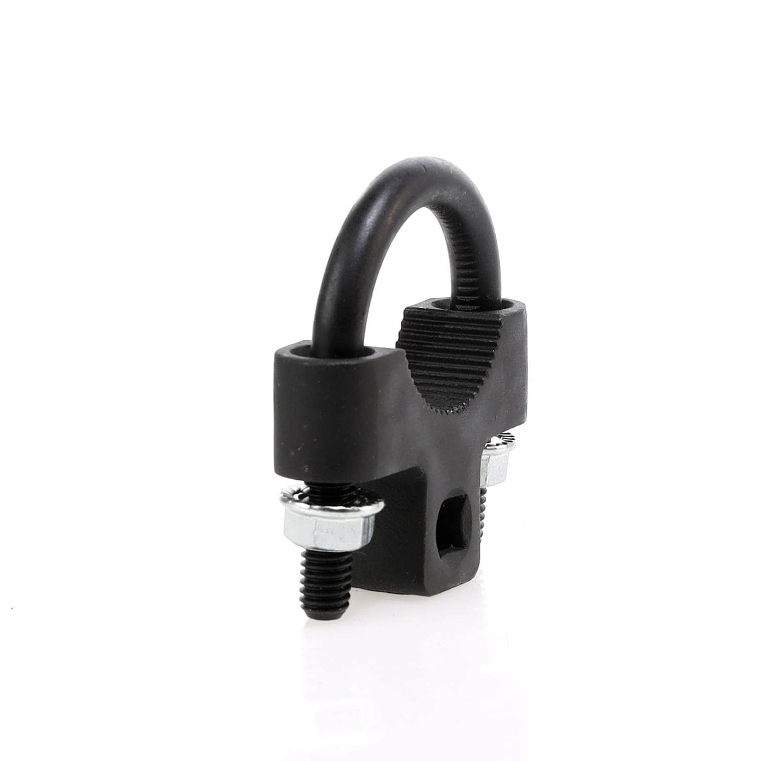 Performance Tool Inner Tie Rod Tool W83027 O'Reilly Auto Parts