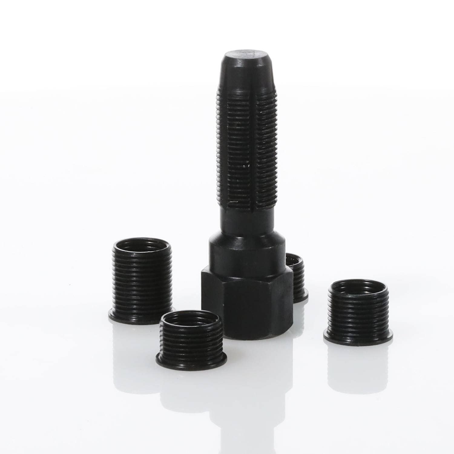 Performance Tool M14 Spark Plug Rethread Kit W83164 | O