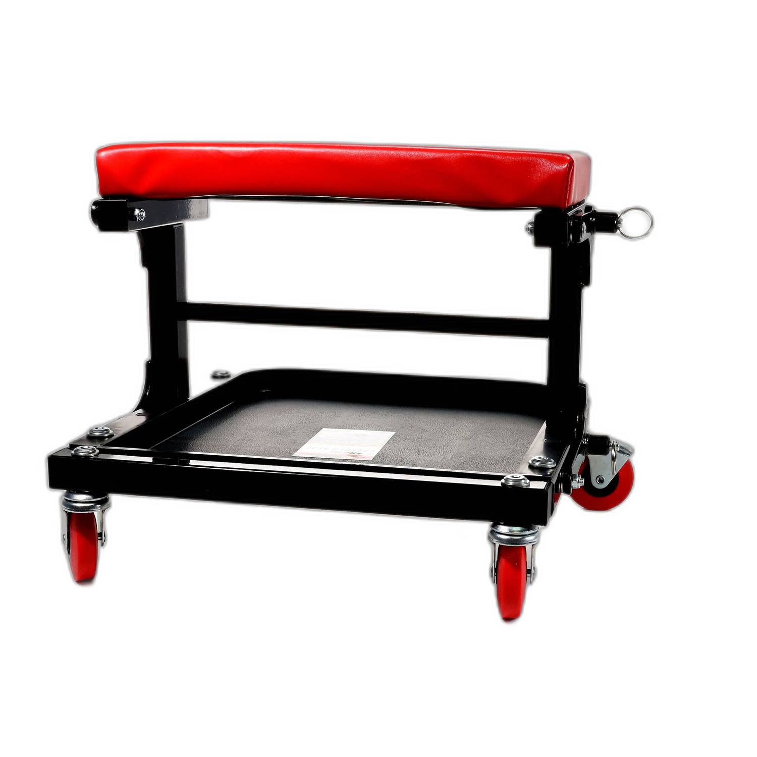 Learn about 141+ imagen creeper seat harbor freight In.thptnganamst