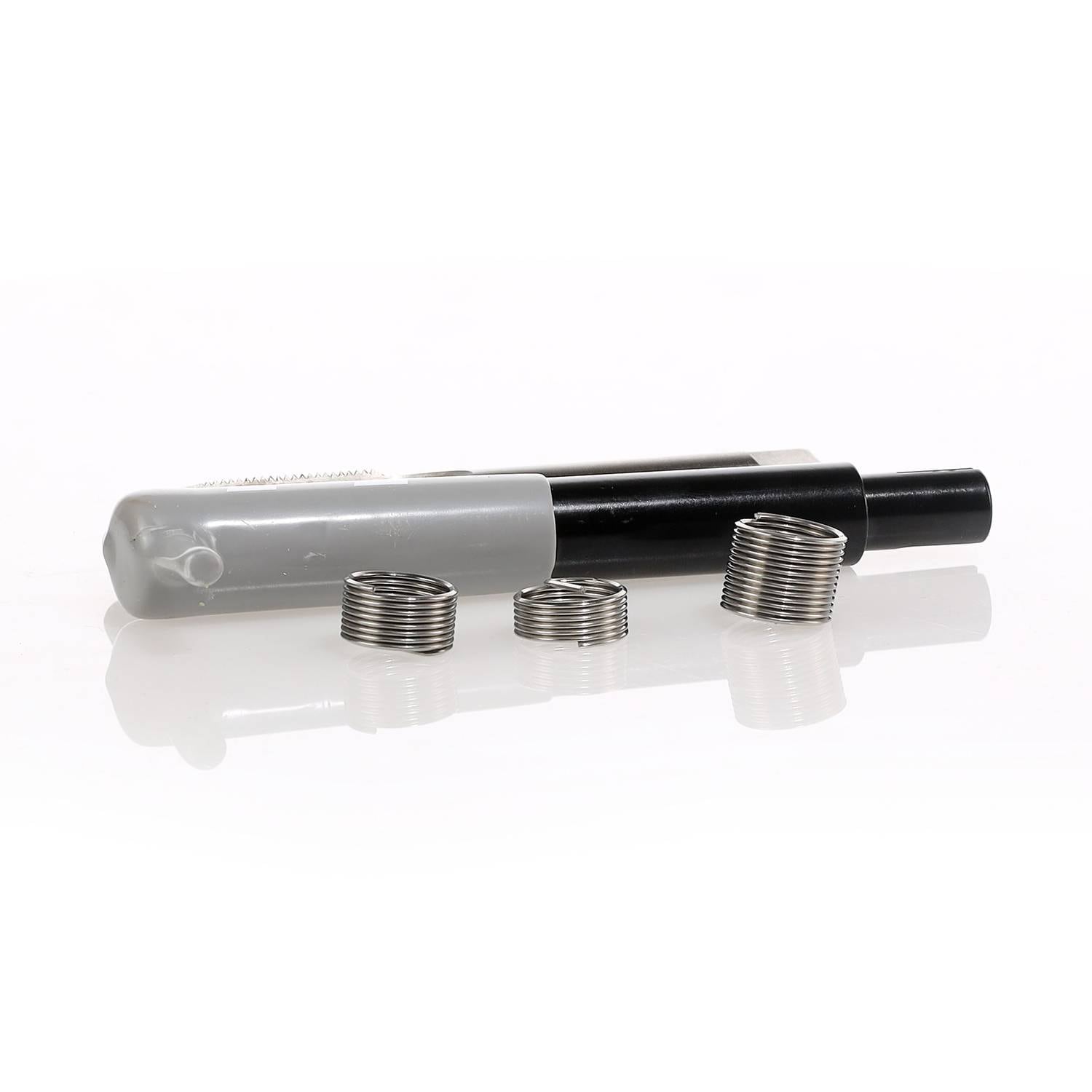 Amazon.com: Spare Parts for Printer JC44-00250A Low Voltage