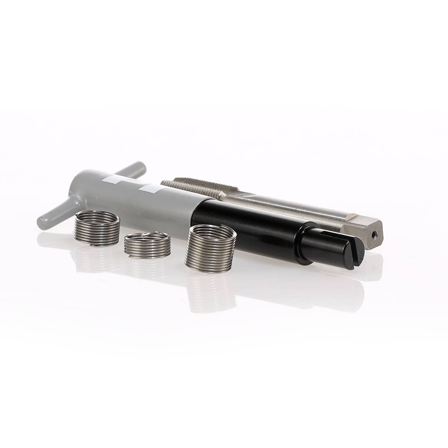 Performance Tool Thread Repair Kit W86904 | O'Reilly Auto Parts
