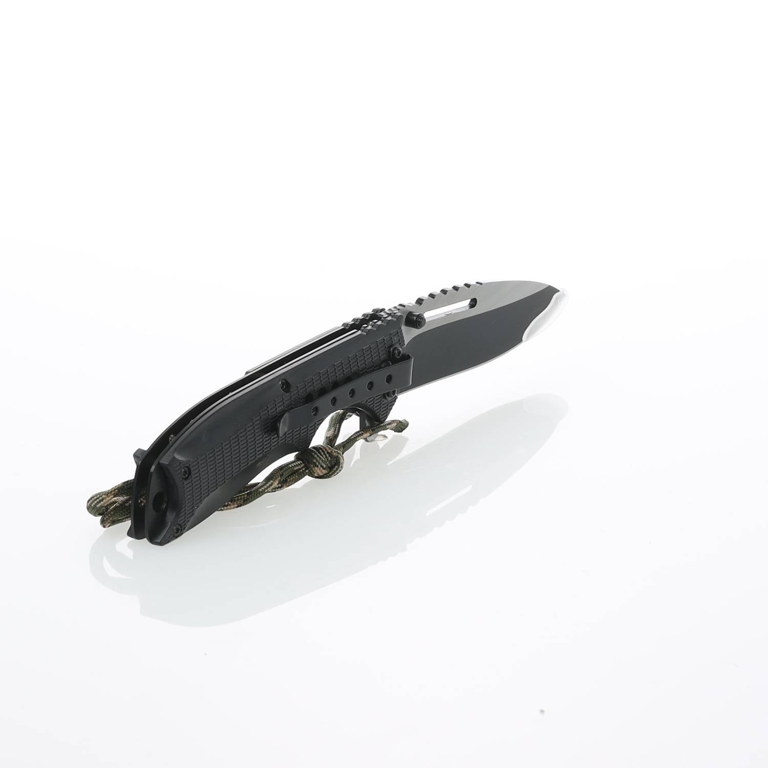 Performance Tool 3-1/2 Inch Paracord Knife W9360 | O'Reilly Performance Tool 3-1/2 Inch Paracord Knife W9360 | O'Reilly