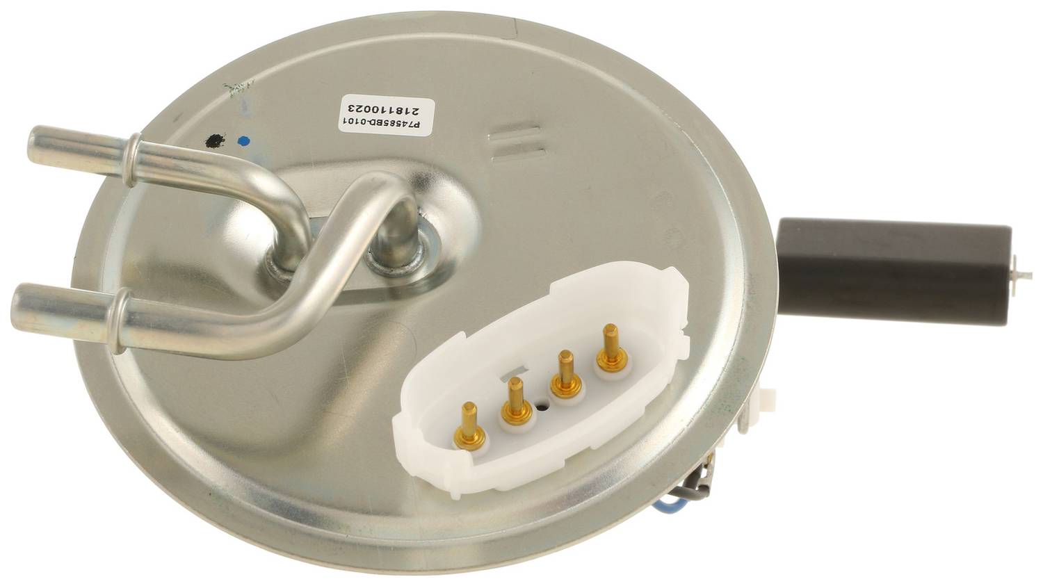 Precision Fuel Pump Hanger A27042 | O
