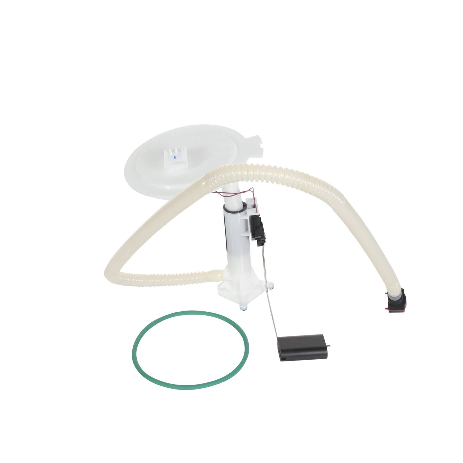 Precision Fuel Tank Sender Assembly A27145 | O'Reilly Auto Parts