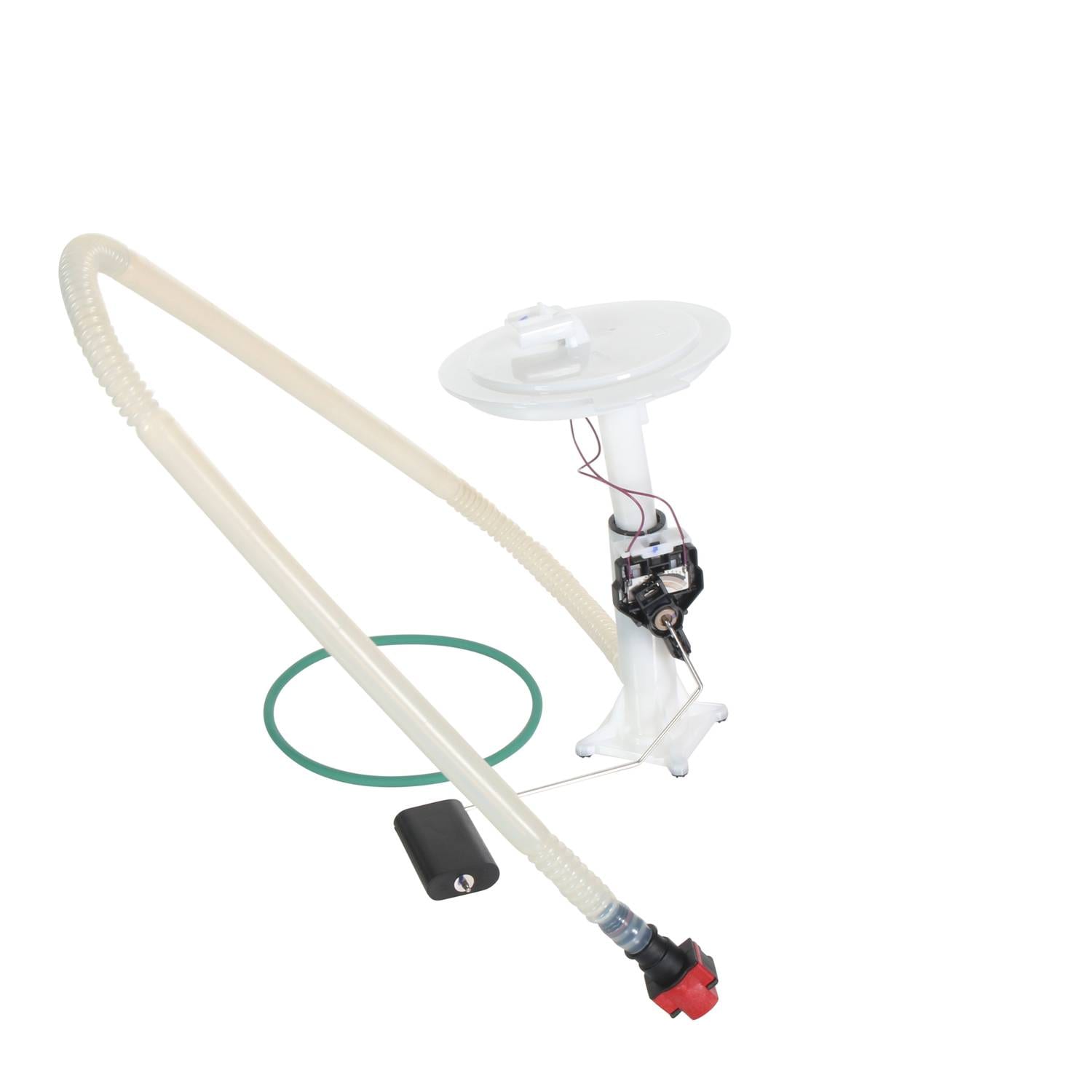そーた様用 Precision Fuel Tank Sender Assembly A27145 | O'Reilly Auto Parts