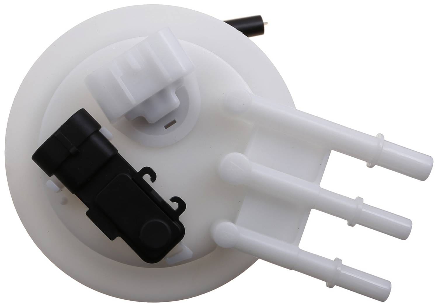 Precision Fuel Pump Module Assembly A30043 | O'Reilly Auto Parts