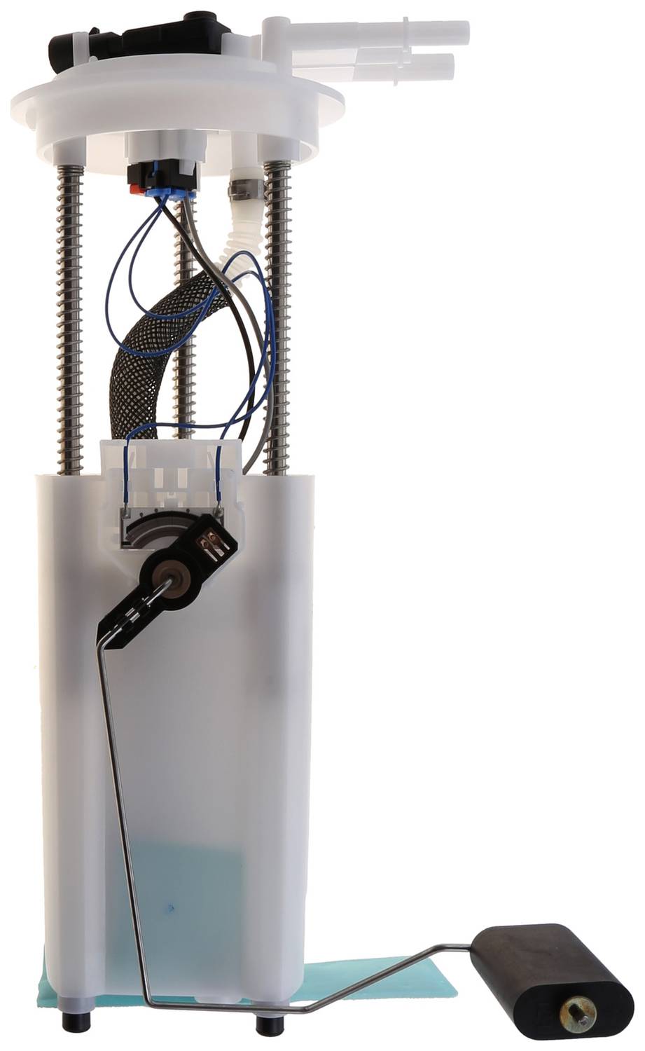 Precision Fuel Pump Module Assembly A30046 | O'Reilly Auto Parts