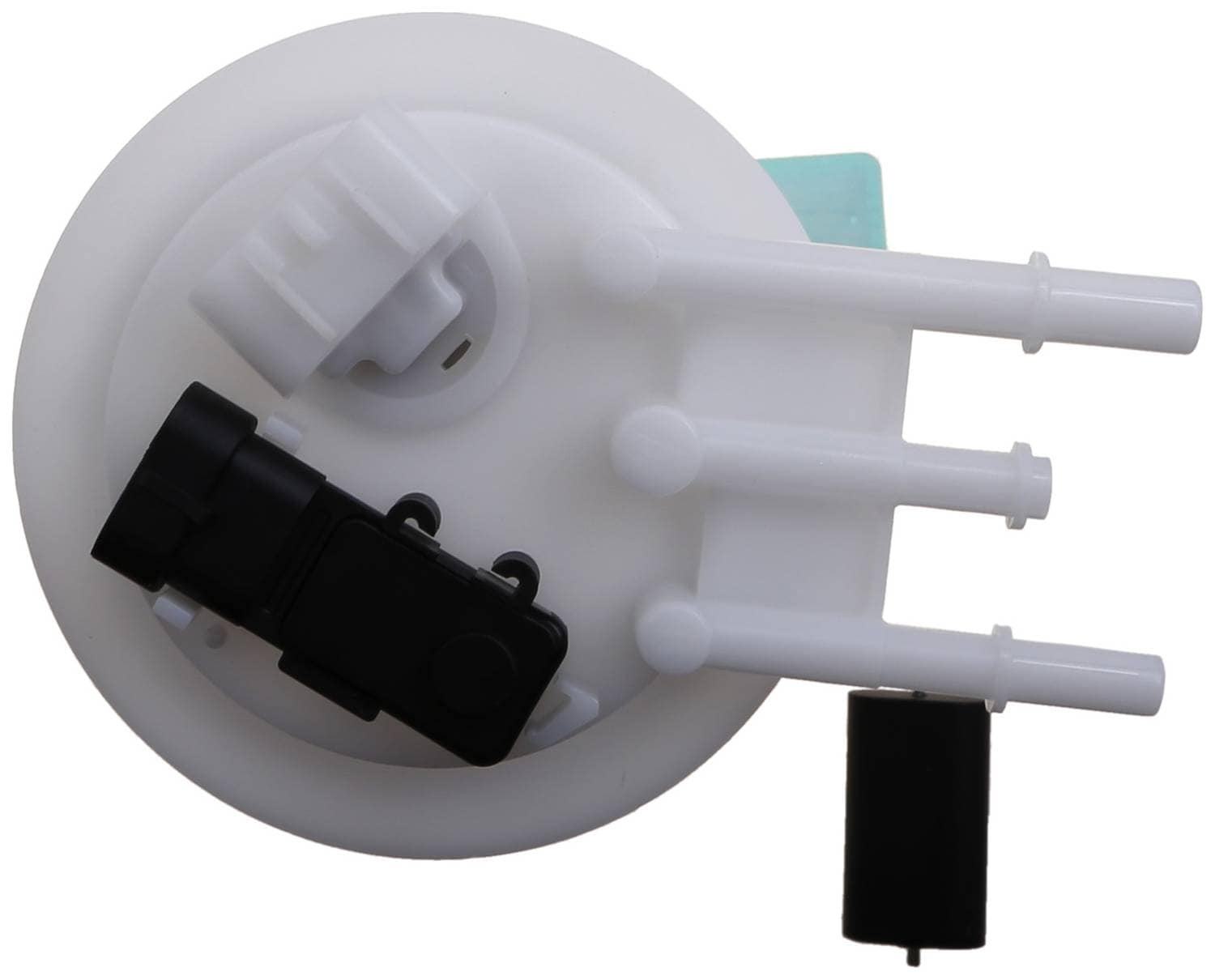 Precision Fuel Pump Module Assembly A30046 | O'Reilly Auto Parts