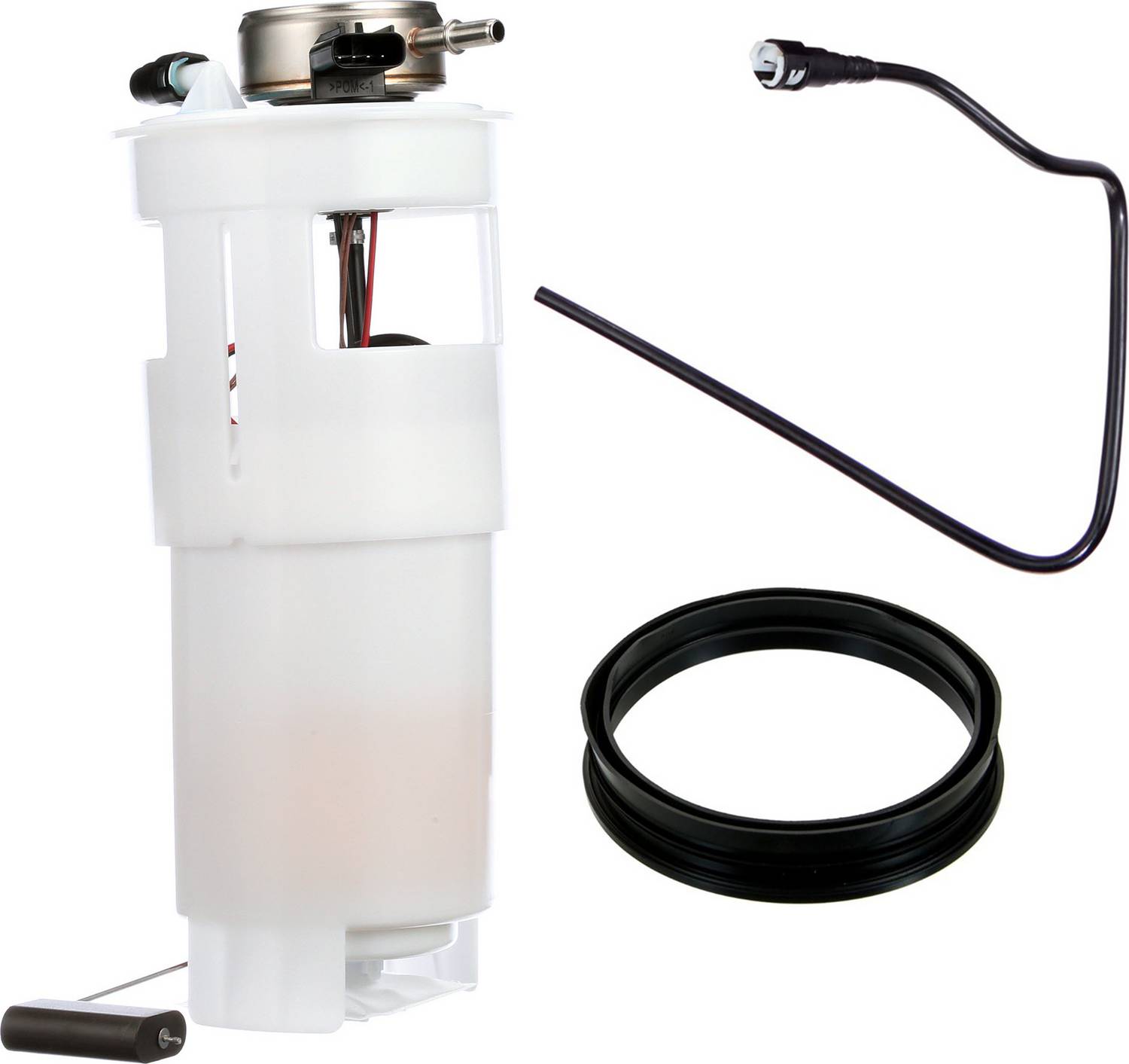 Precision Fuel Sending Unit/Assembly A30113 | O 